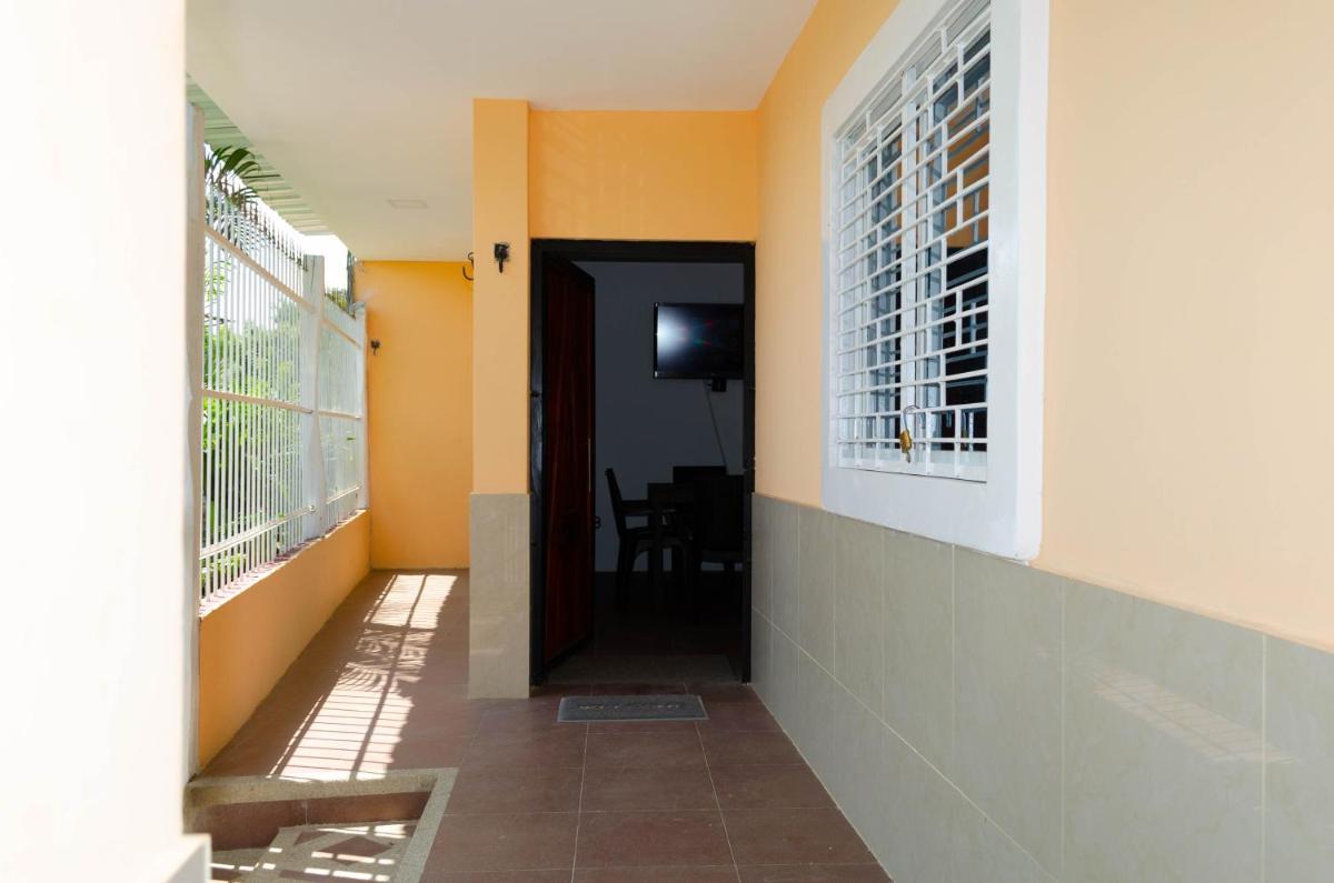 La Posada de Joselito view 5