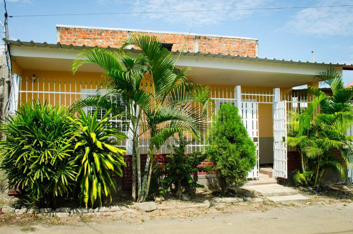 La Posada de Joselito view 3