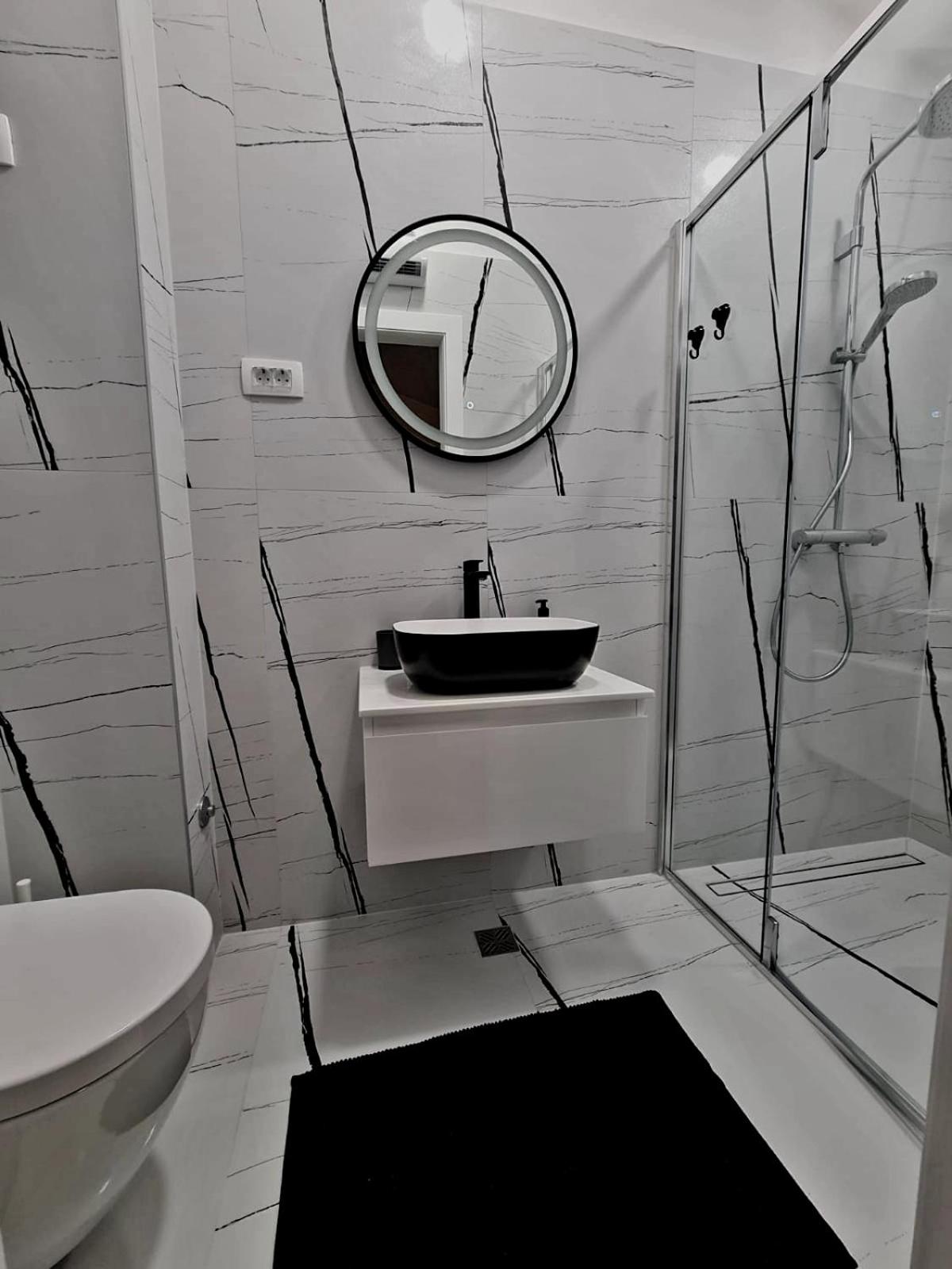 Apartman MARINO view 5