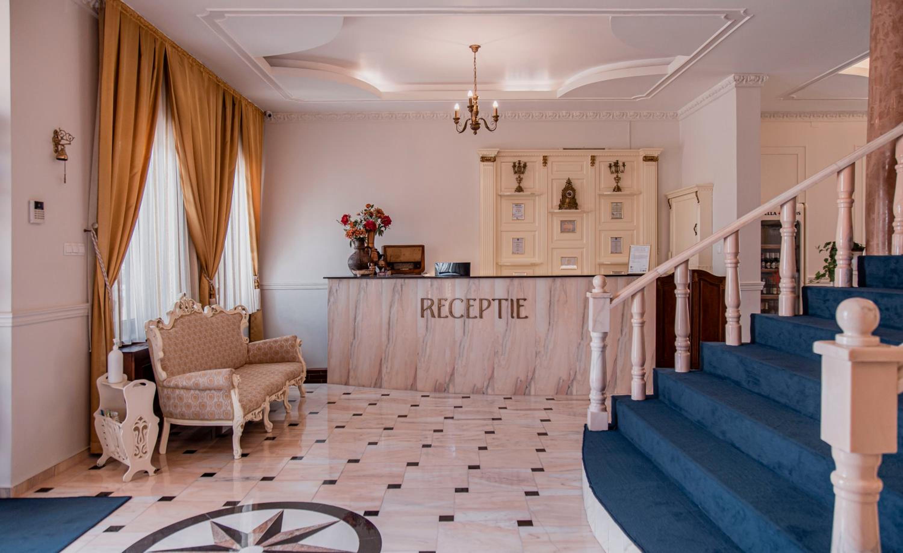 Casa ANTIC view 3