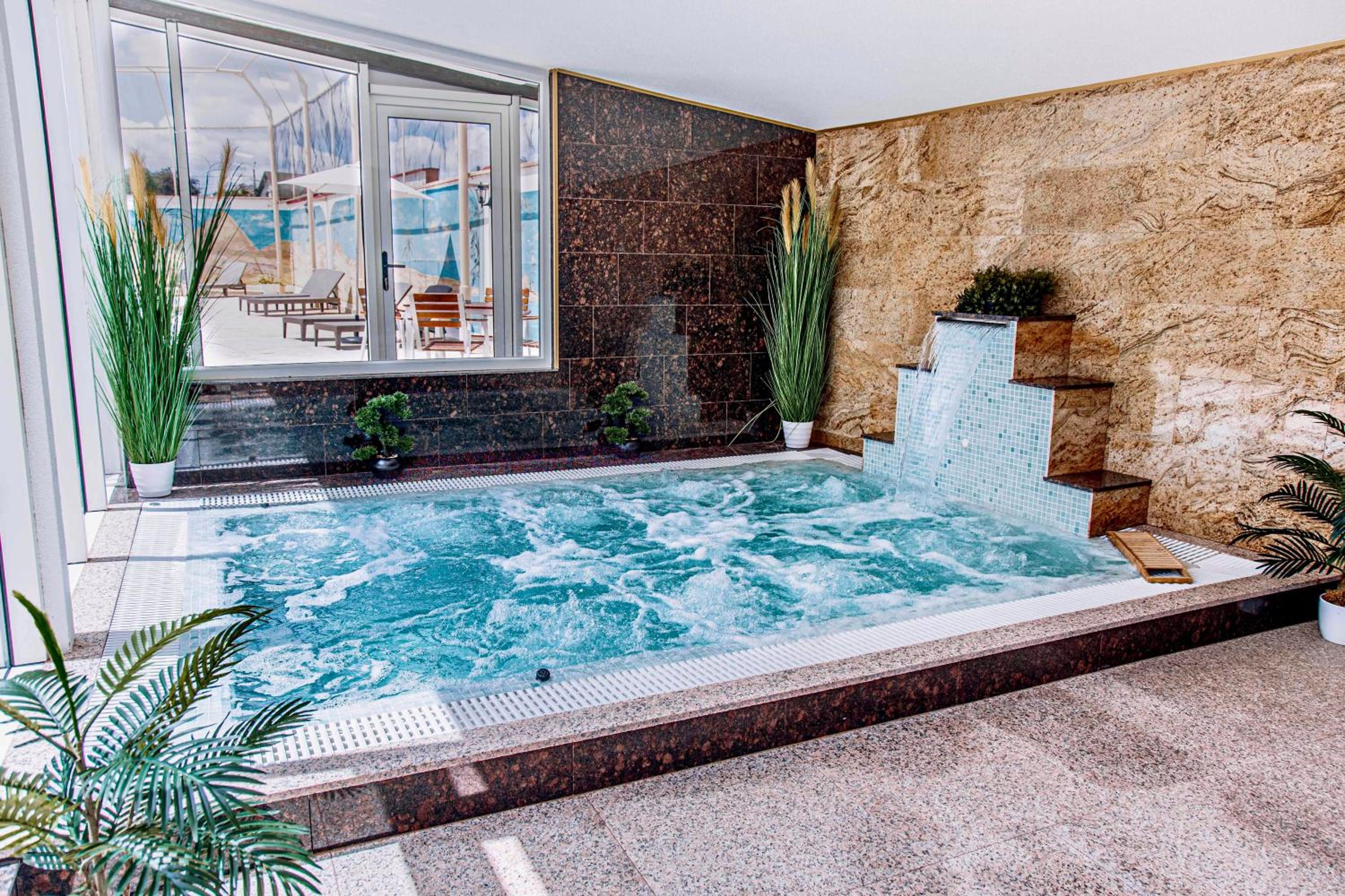 Casa ANTIC view 4