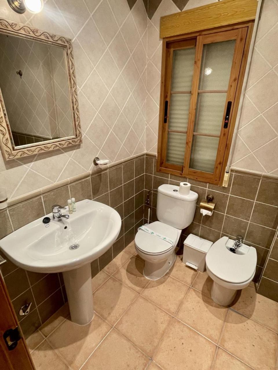Apartamentos Margarita view 4