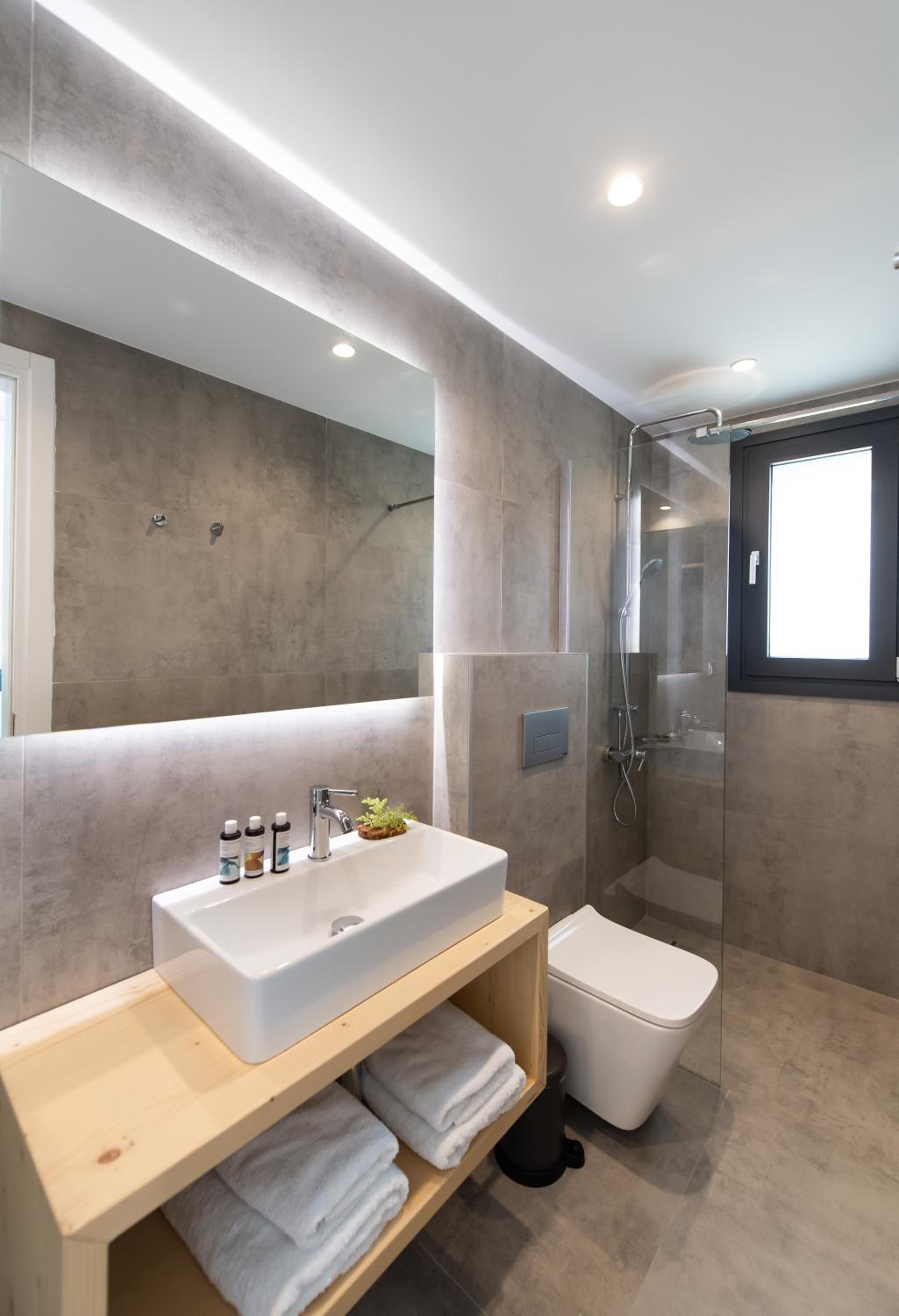 Azul Apartments photo 3