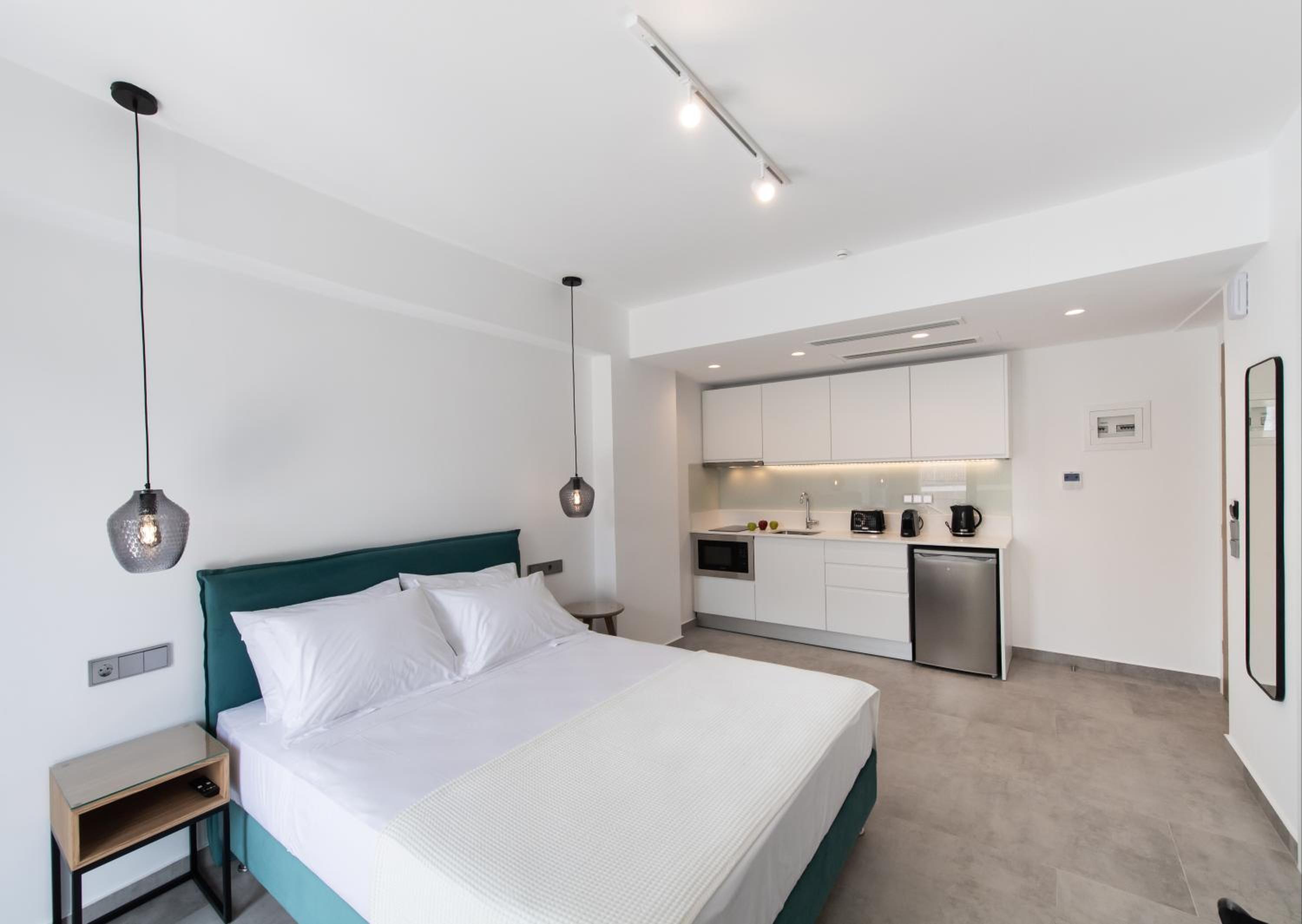 Azul Apartments photo 4