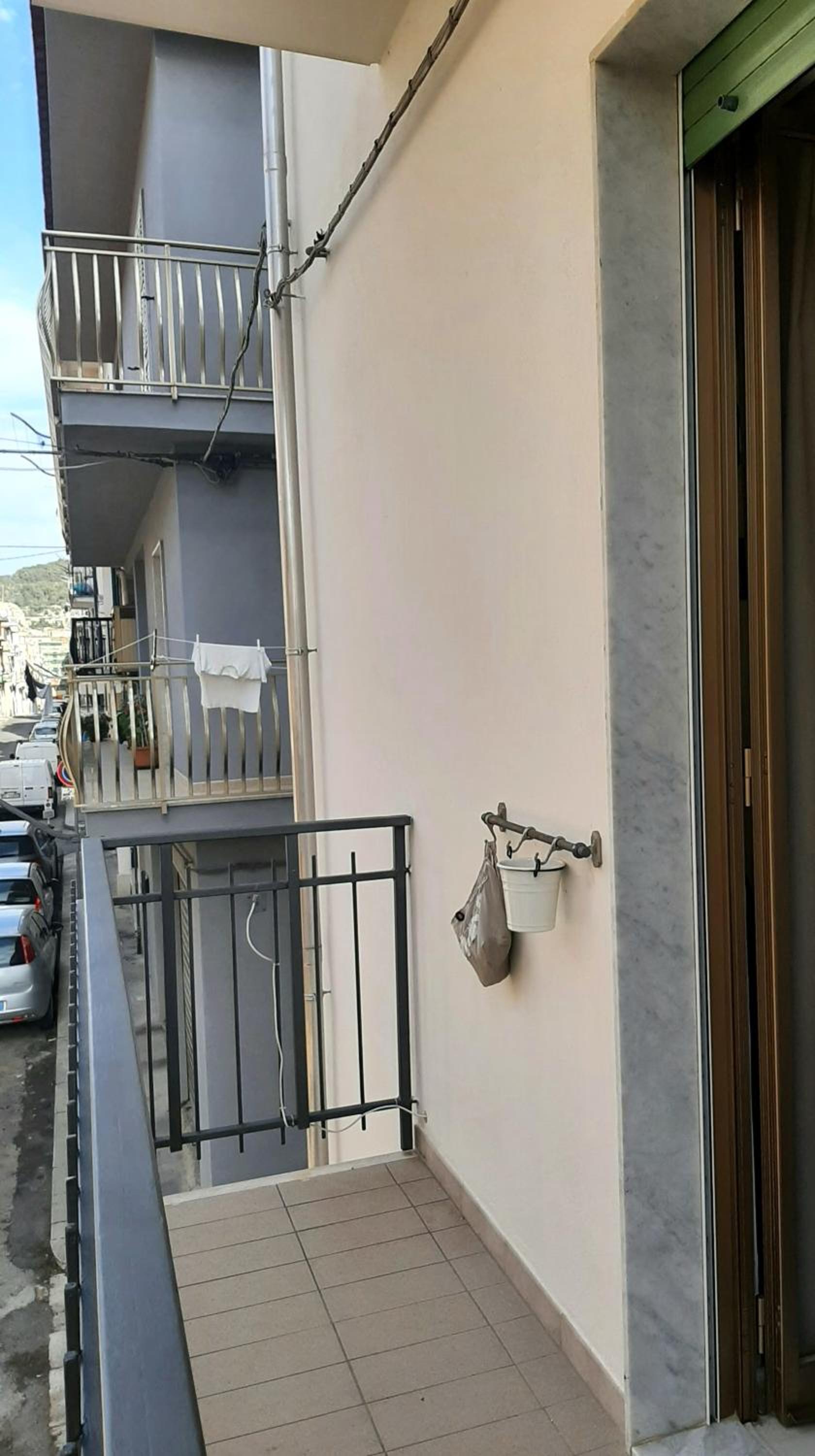 Casa di Giù