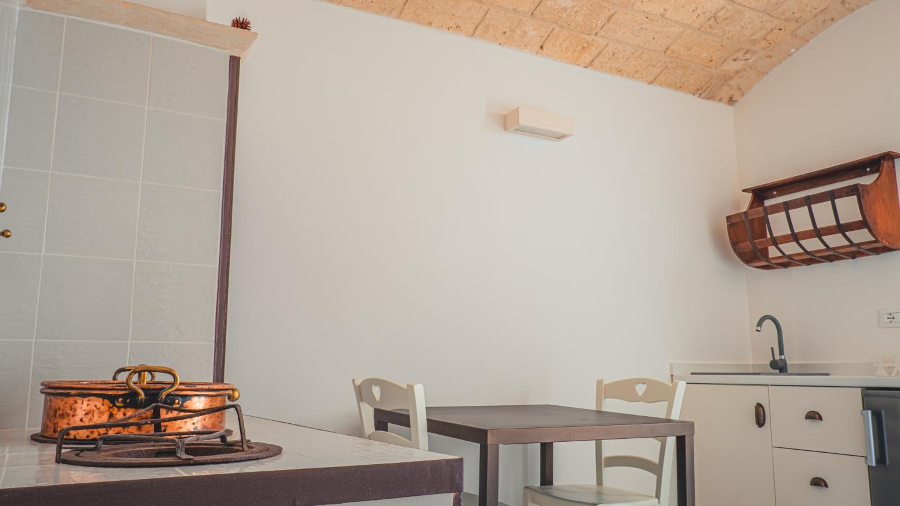 Galatina 1939 photo 3