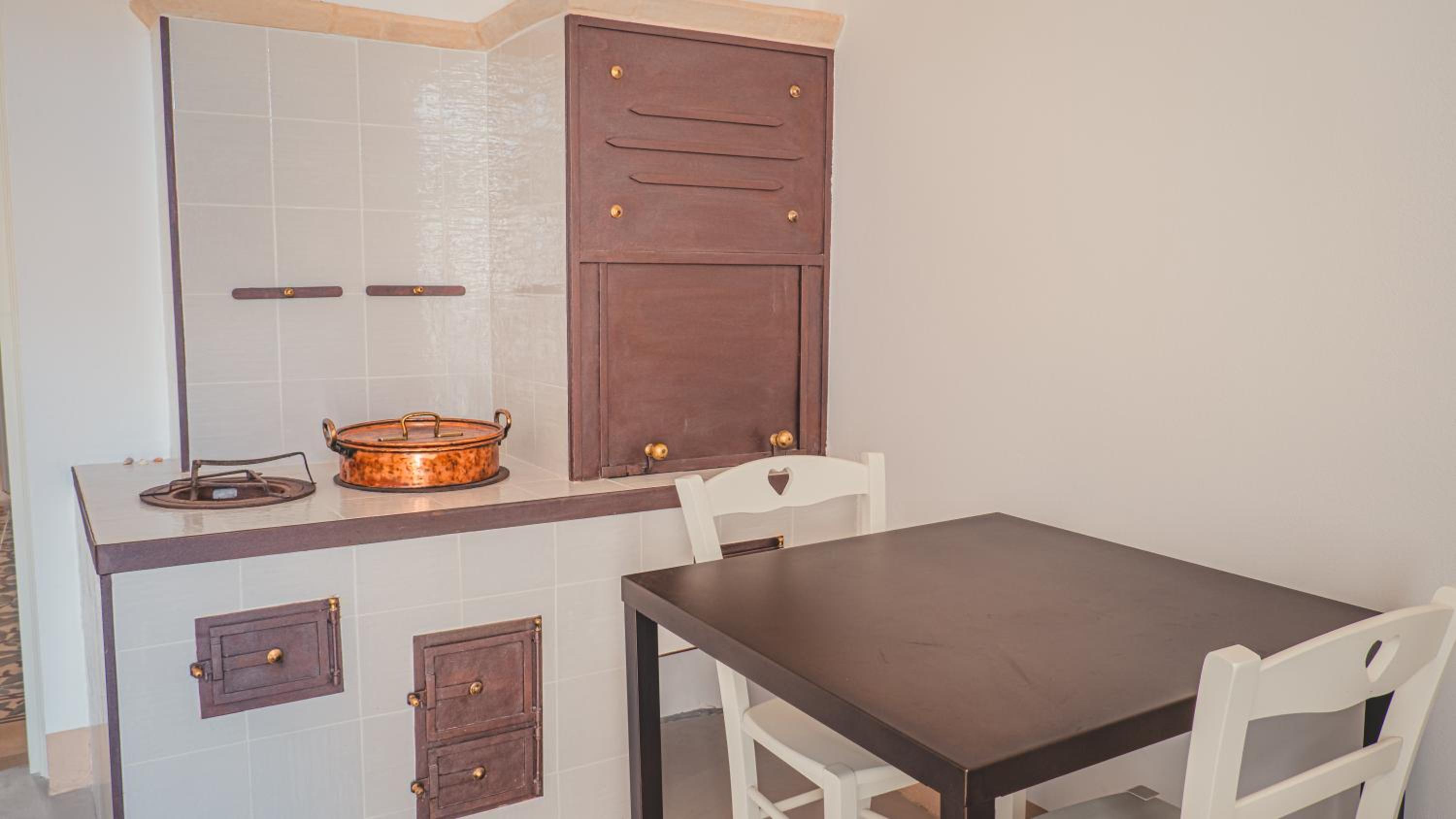 Galatina 1939 photo 4