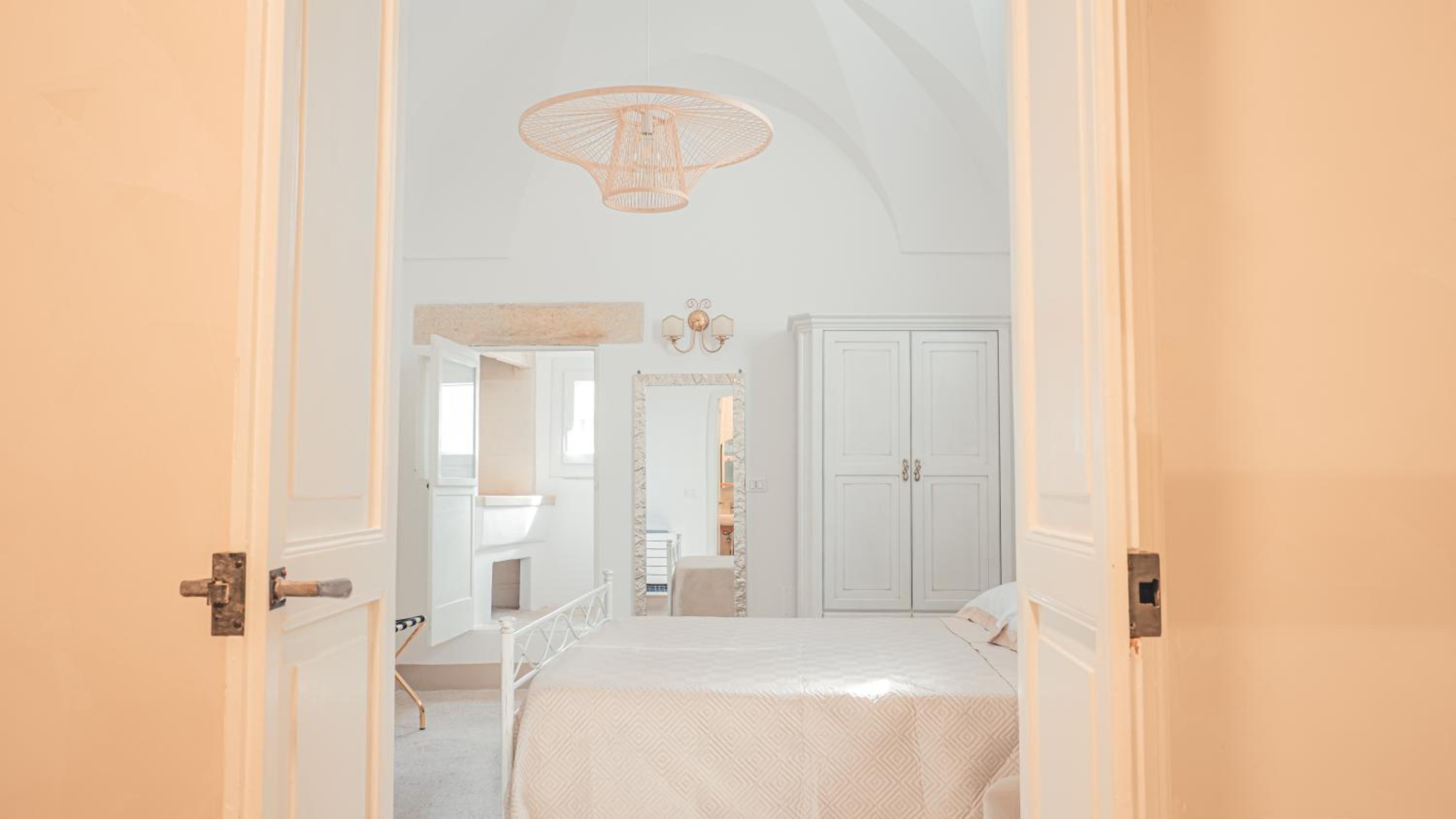 Galatina 1939