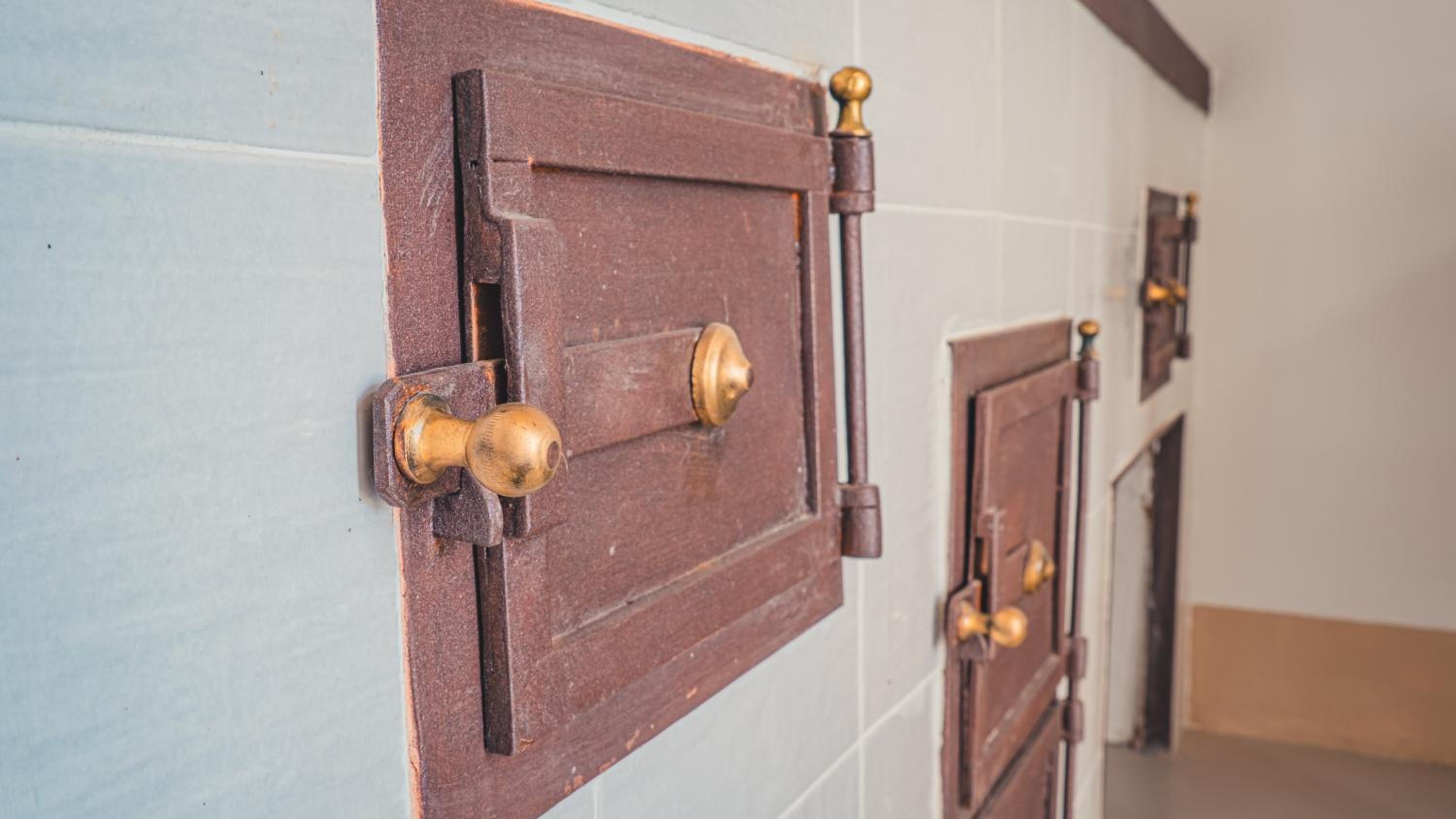 Galatina 1939 photo 5