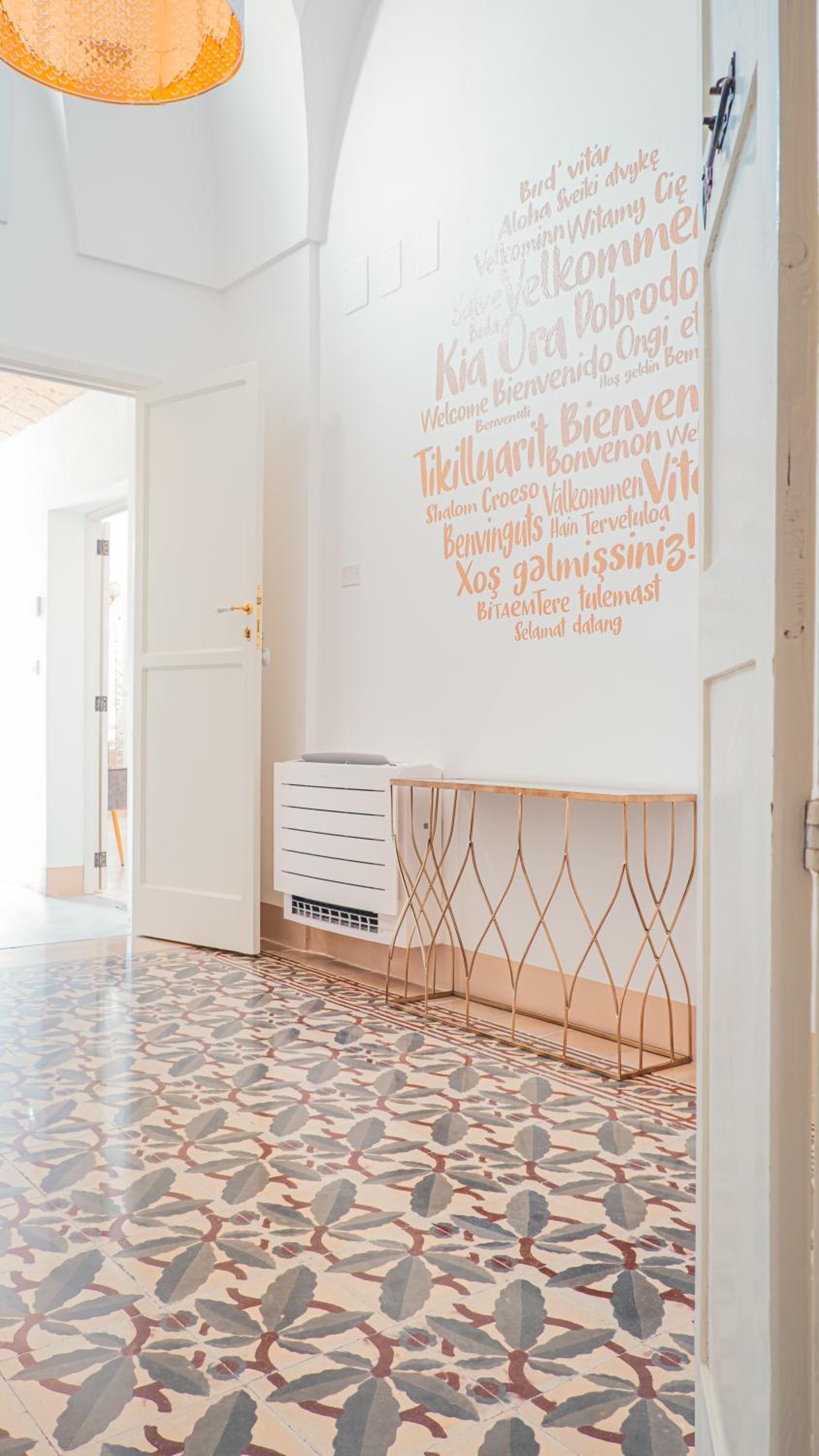 Galatina 1939 photo 2