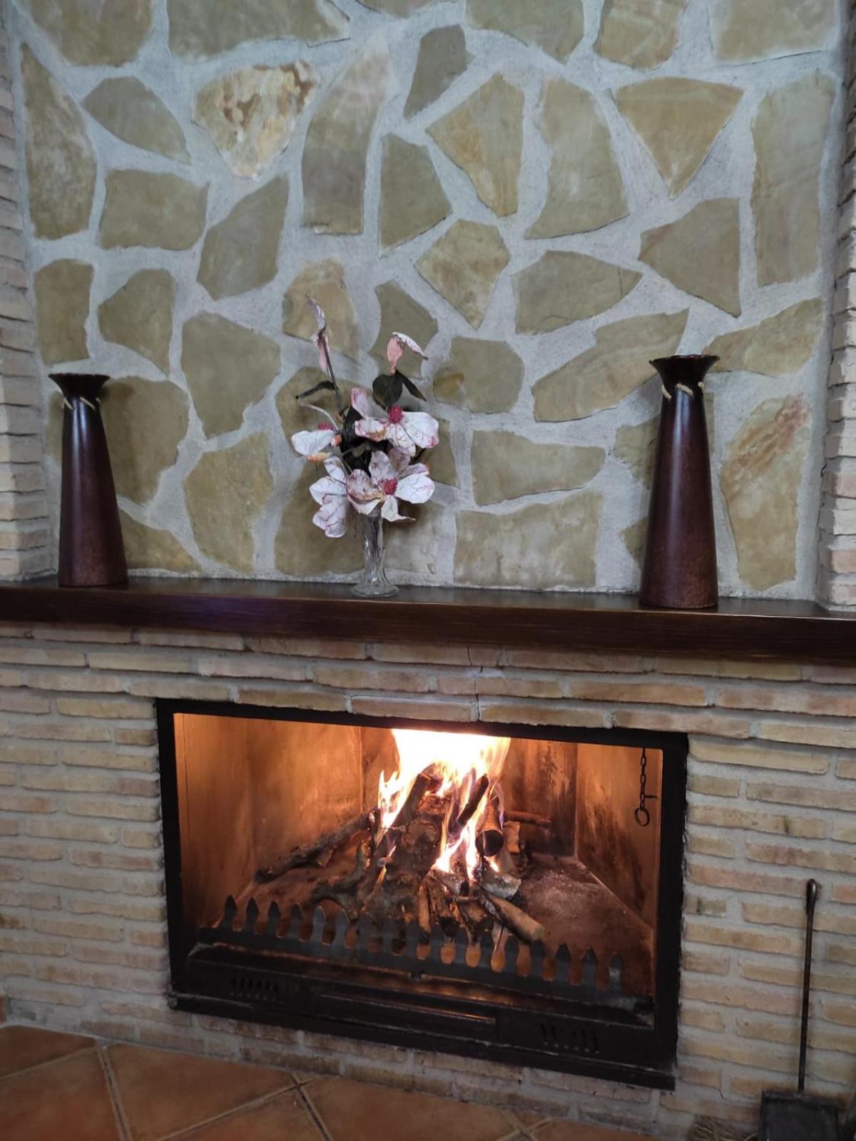 Photo 49