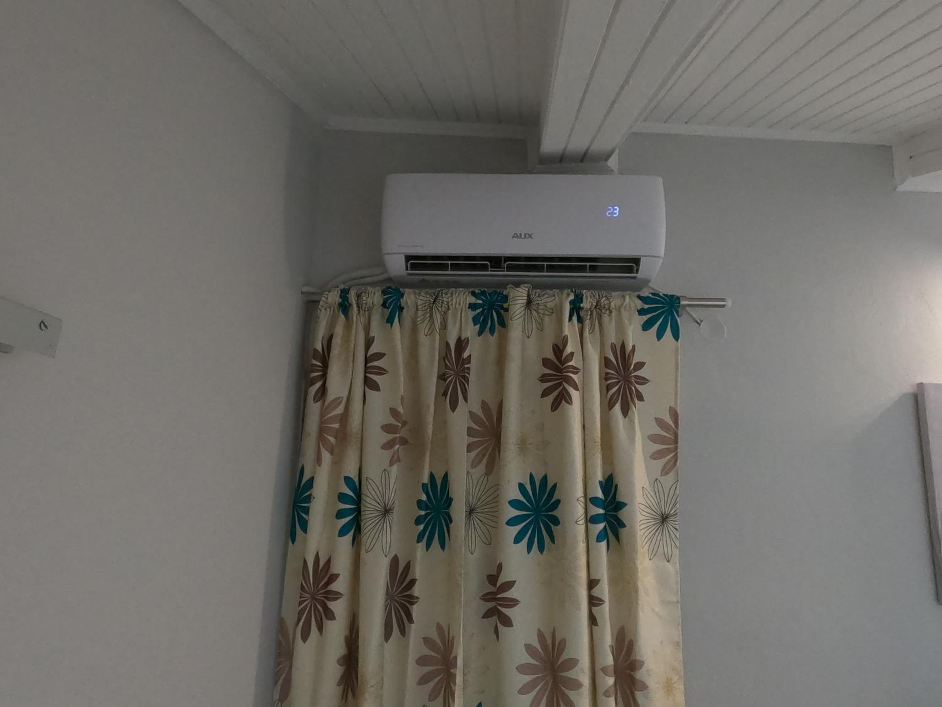 other