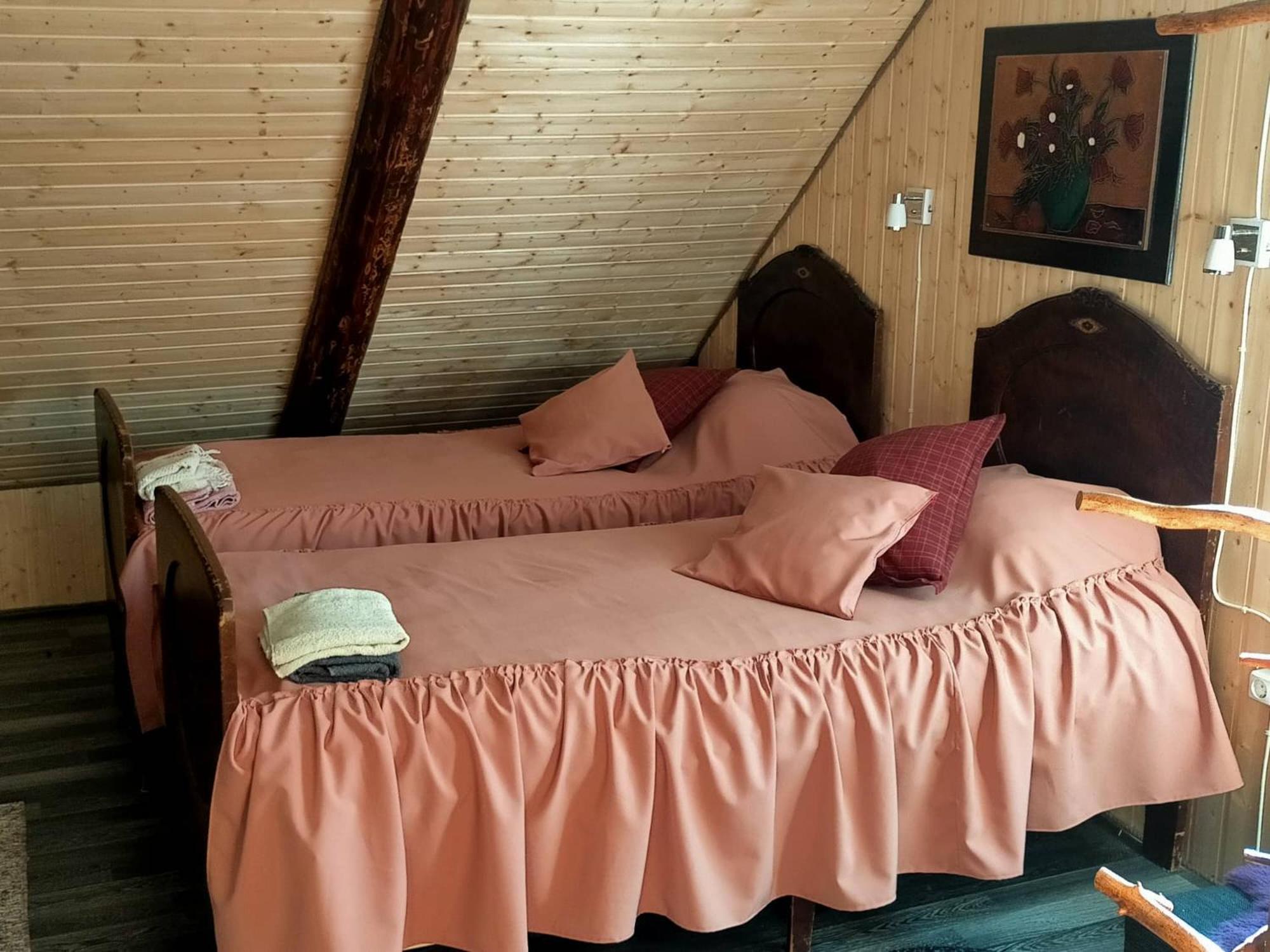 Lossi 8 -4 Põltsamaa Maida view 5