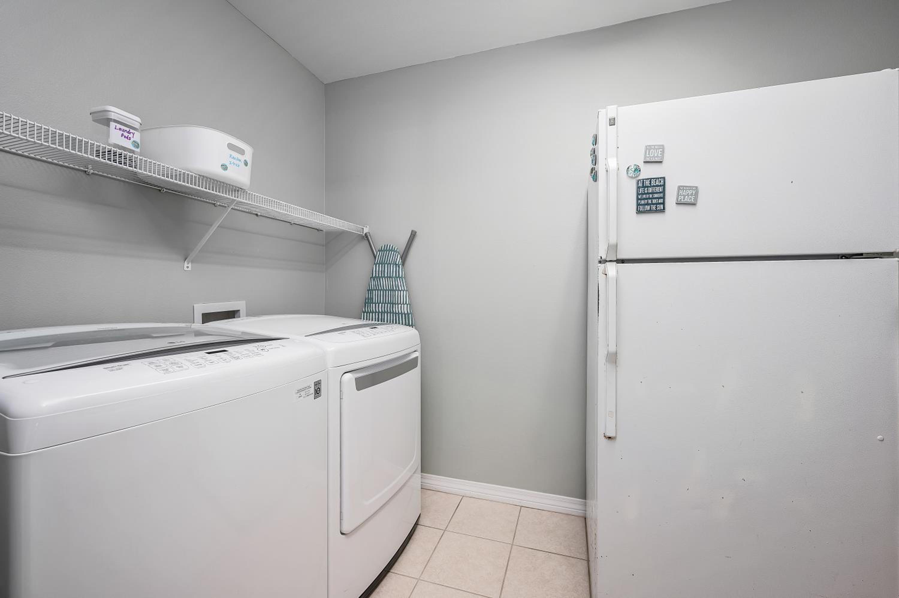 Private Beach Access, Fenced Yard & Pet Friendly, Pool, Cabana Life Beach House view 3