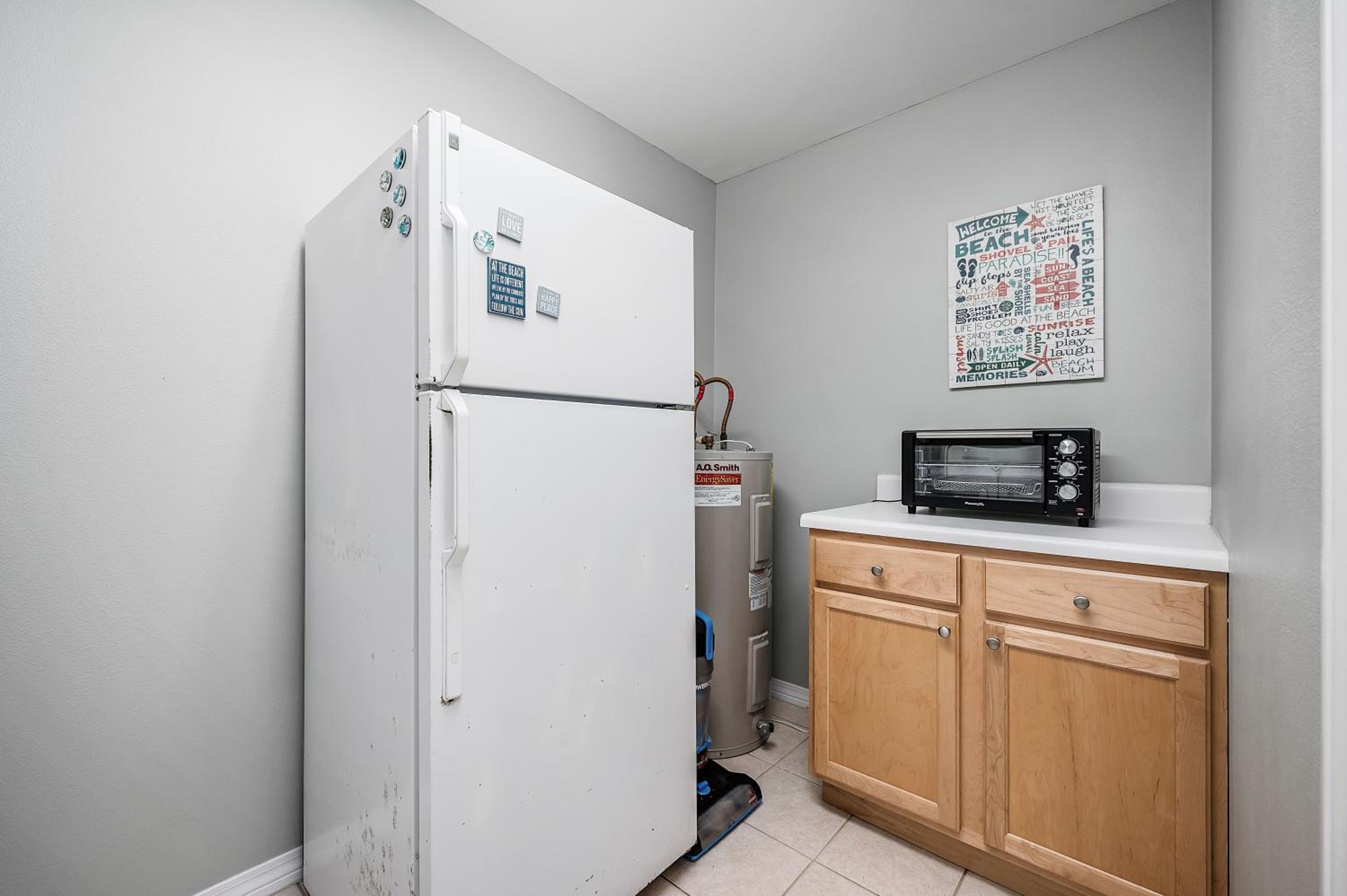 Private Beach Access, Fenced Yard & Pet Friendly, Pool, Cabana Life Beach House view 2