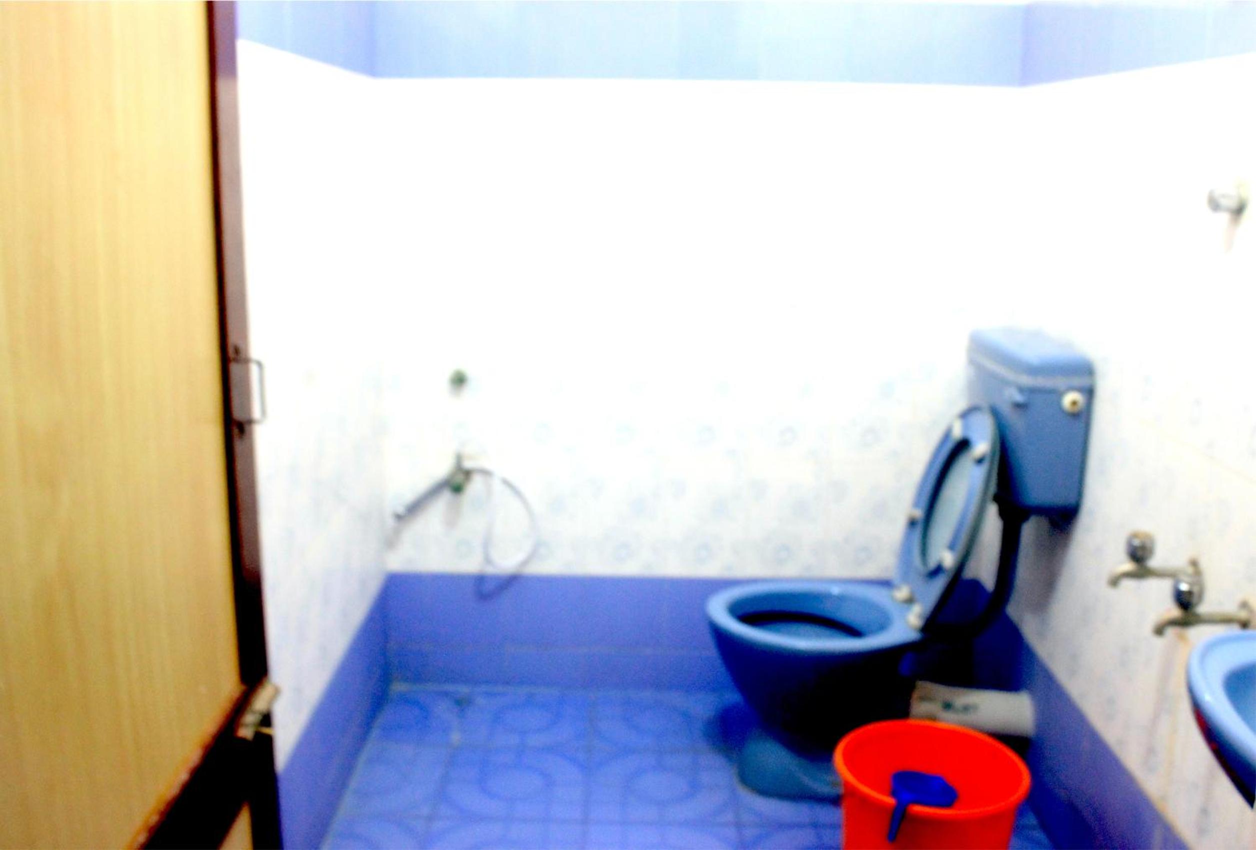 Vinodhara Guest House