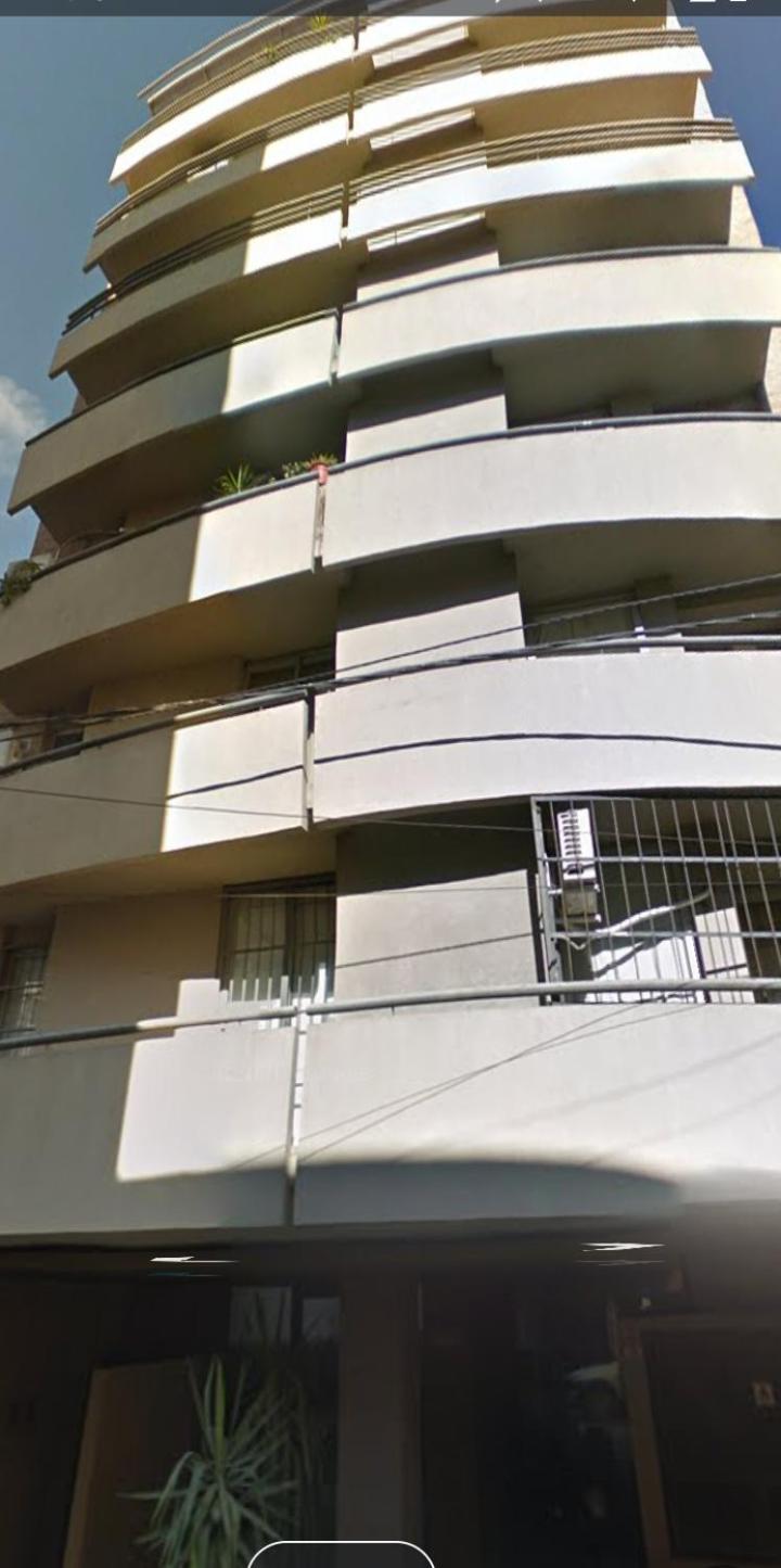Diferente, moderno, a metros de plaza principal