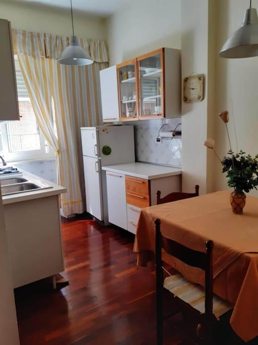 Casa Rosi