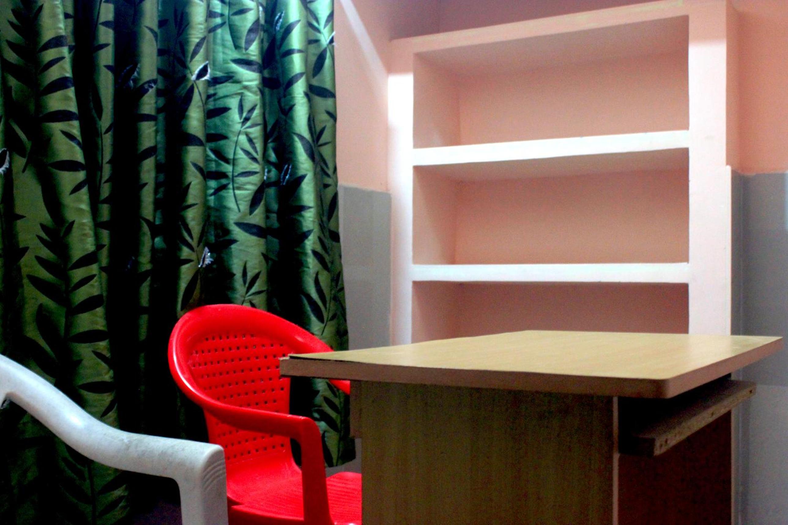 Vinodhara Guest House