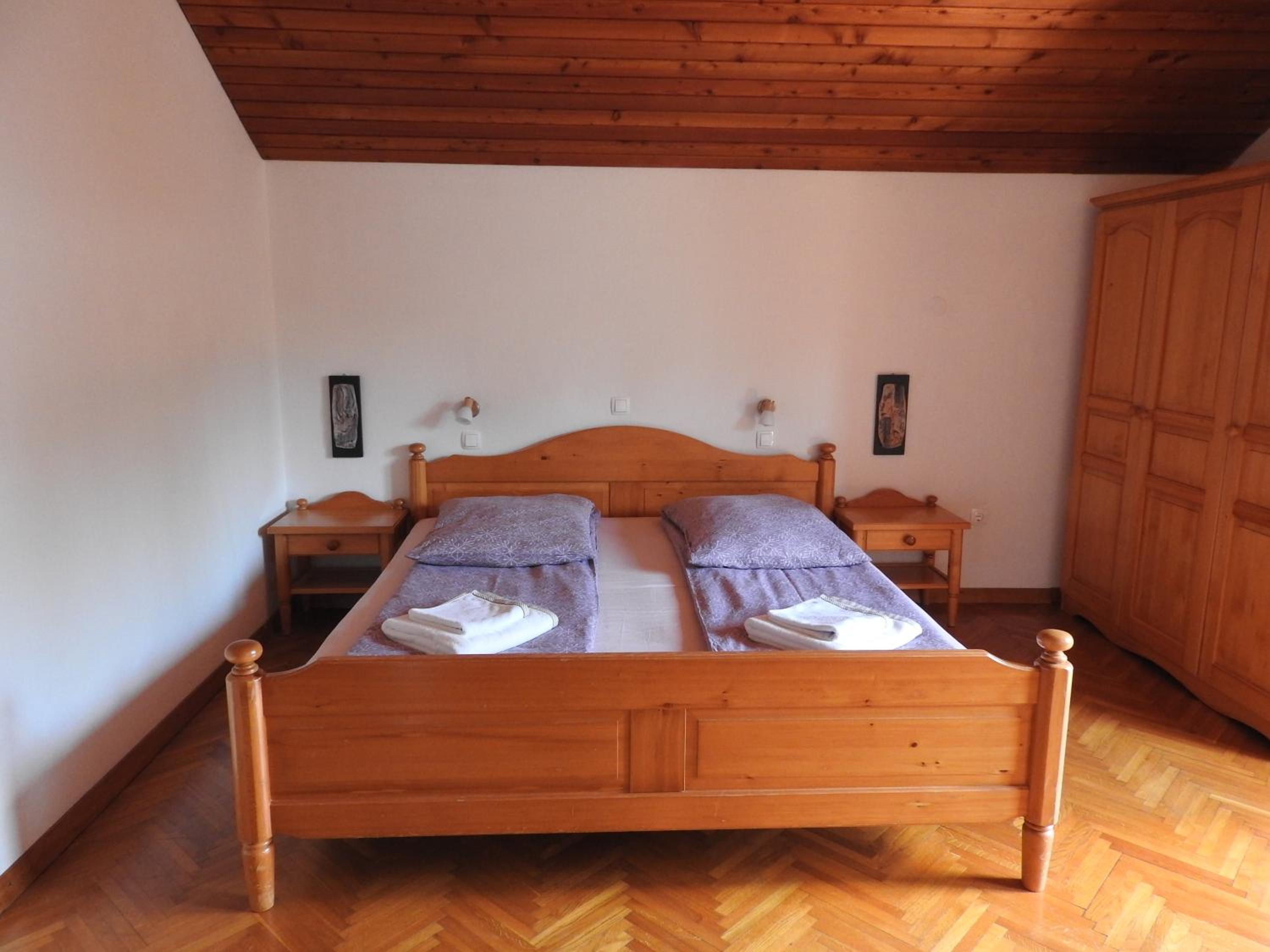 Guest House Vera view 3