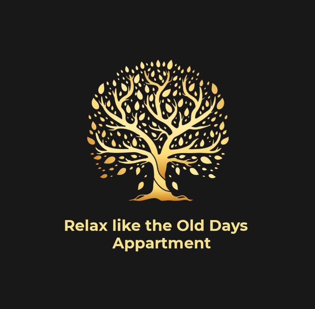 Relax like the Old Days view 5