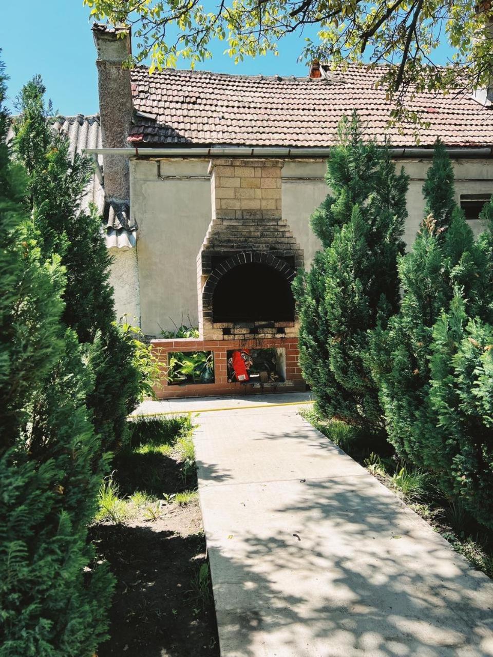 Photo 31