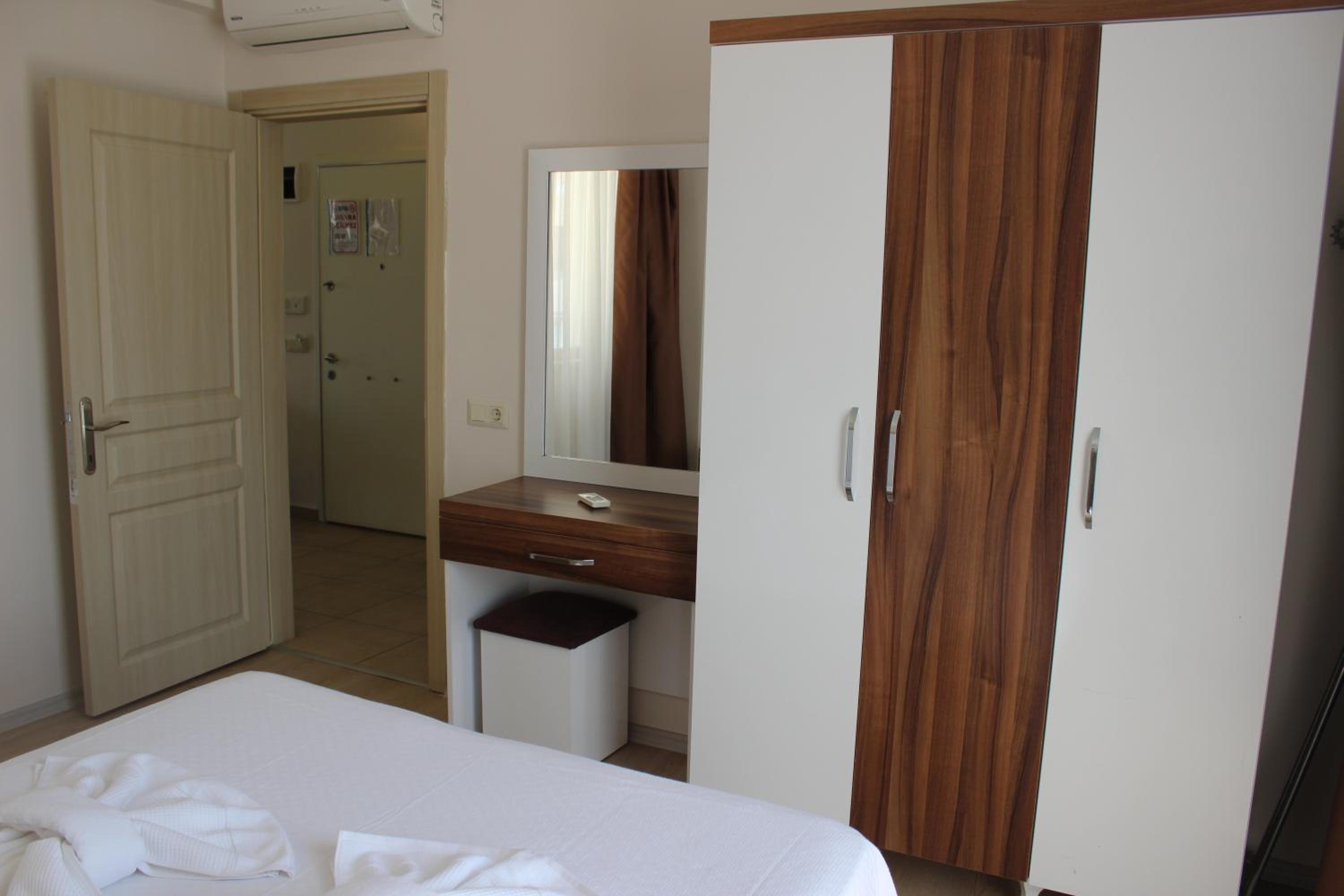 Tebriz Apart - Image 83