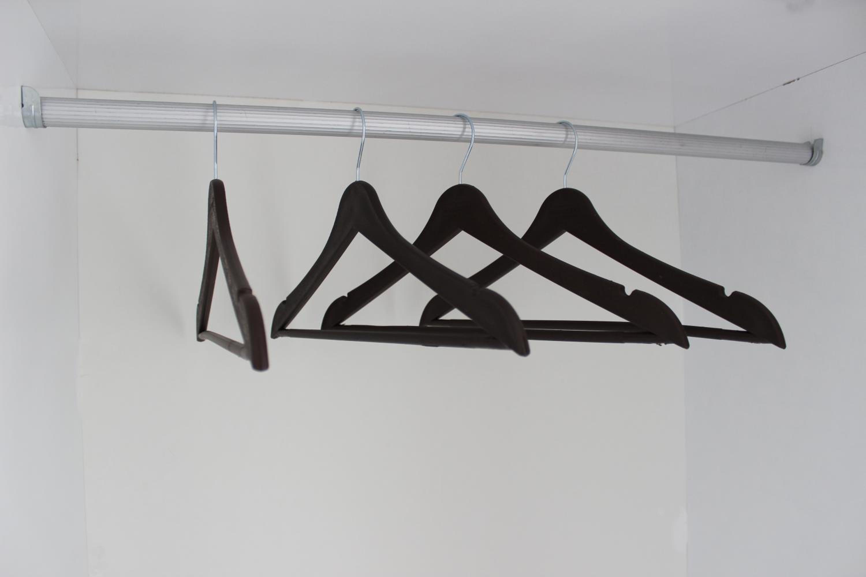 Tebriz Apart - Image 10