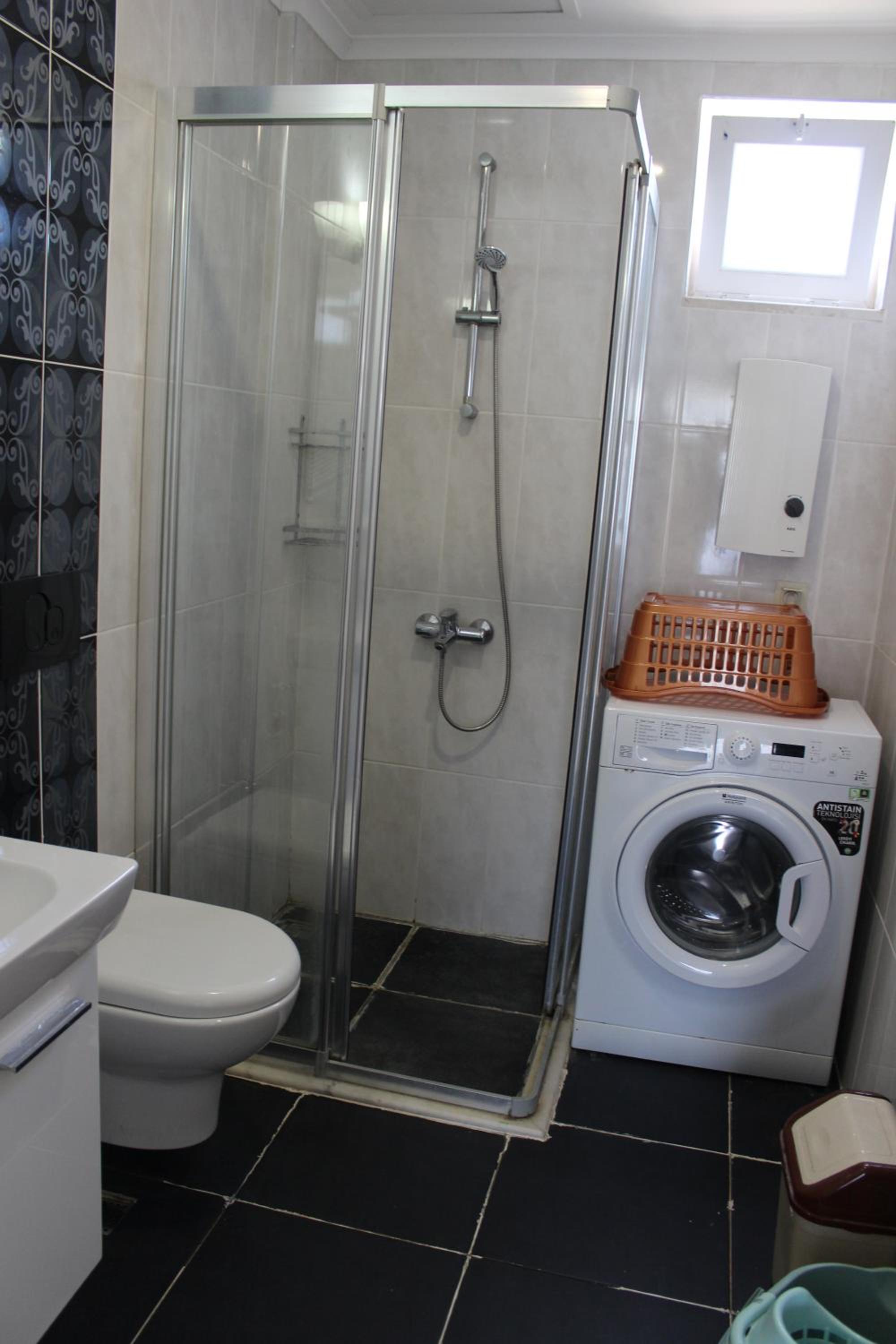 Tebriz Apart - Image 101