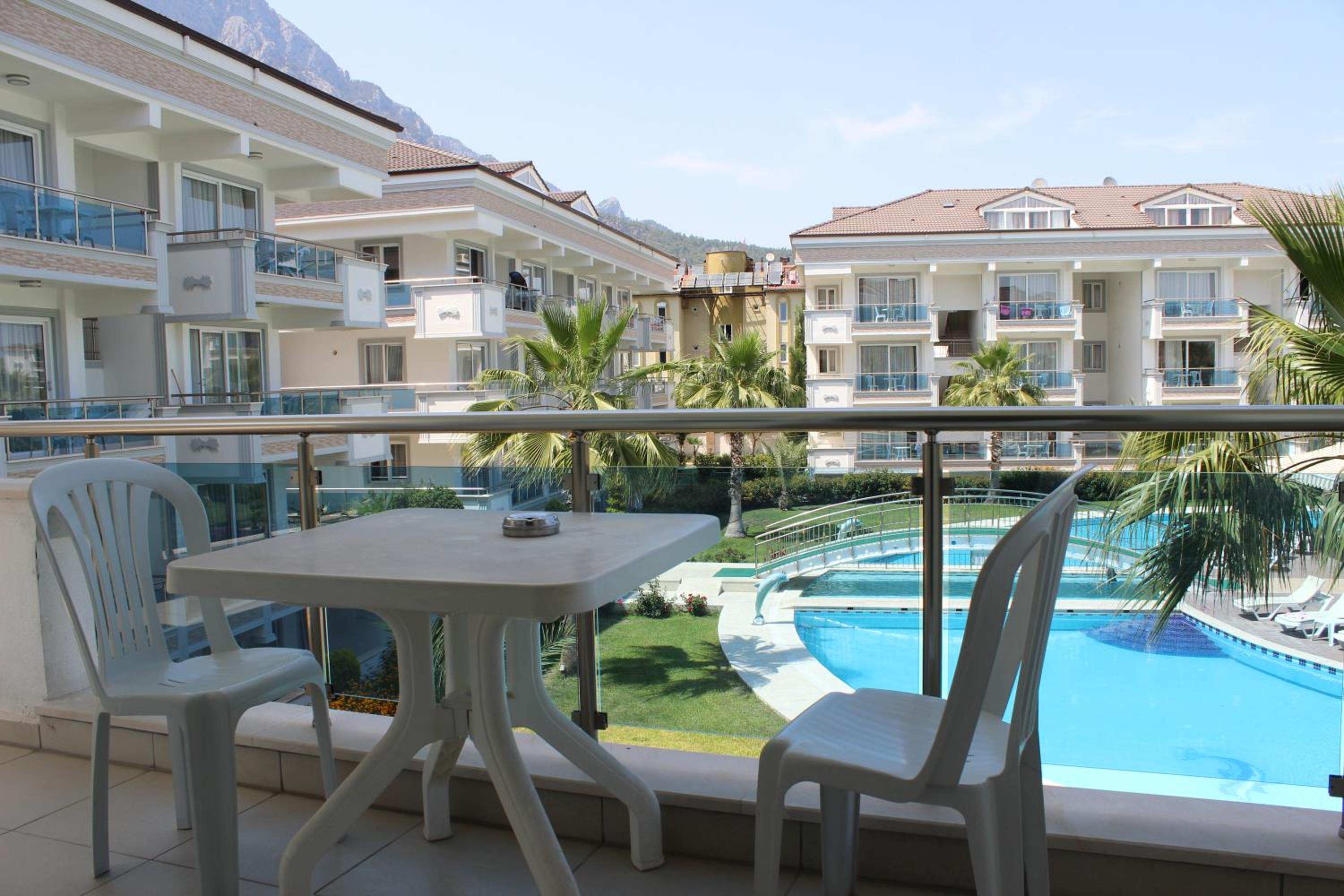 Tebriz Apart - Image 53