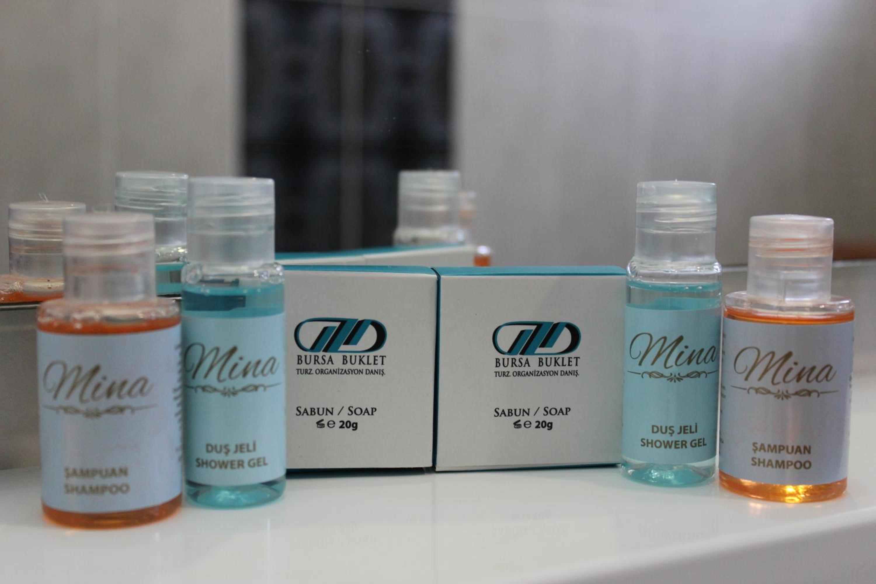 Tebriz Apart - Image 100