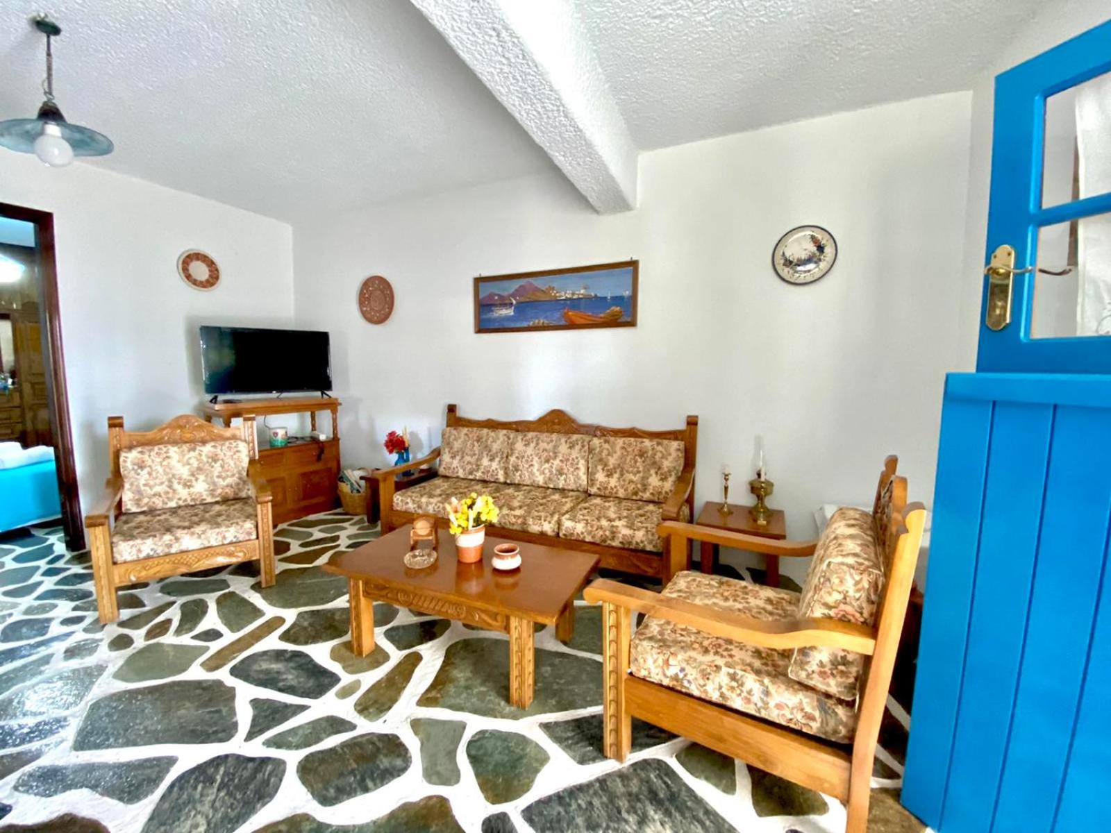 Gaia home photo 3