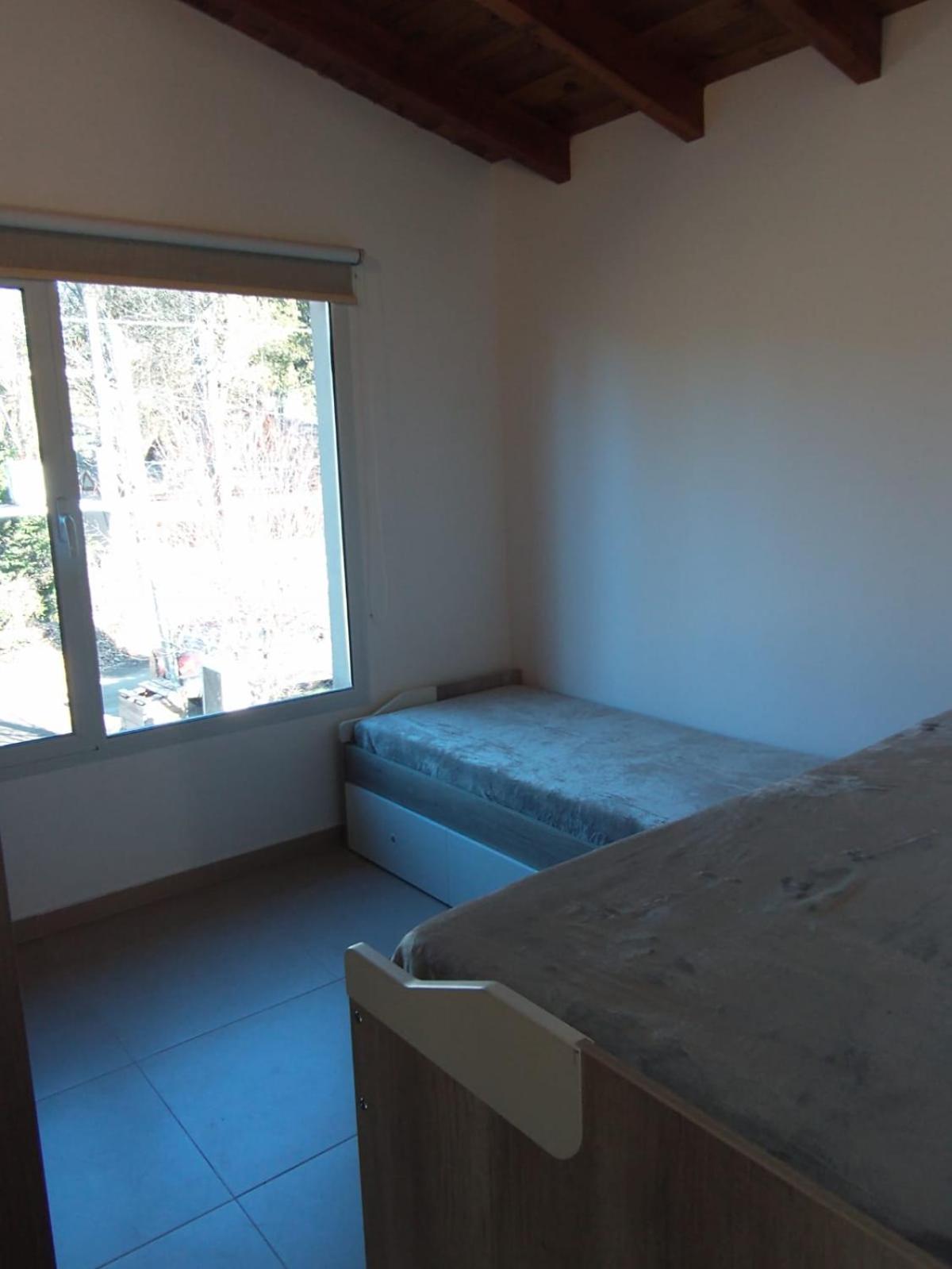 PeHache Bariloche