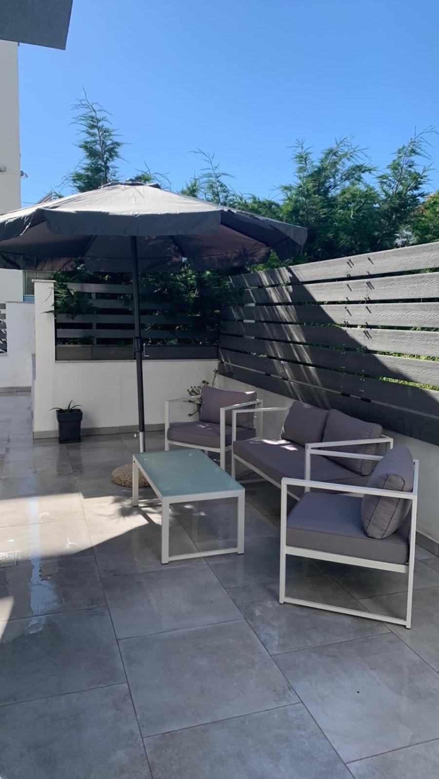 White Coral Luxury Apartments photo 3