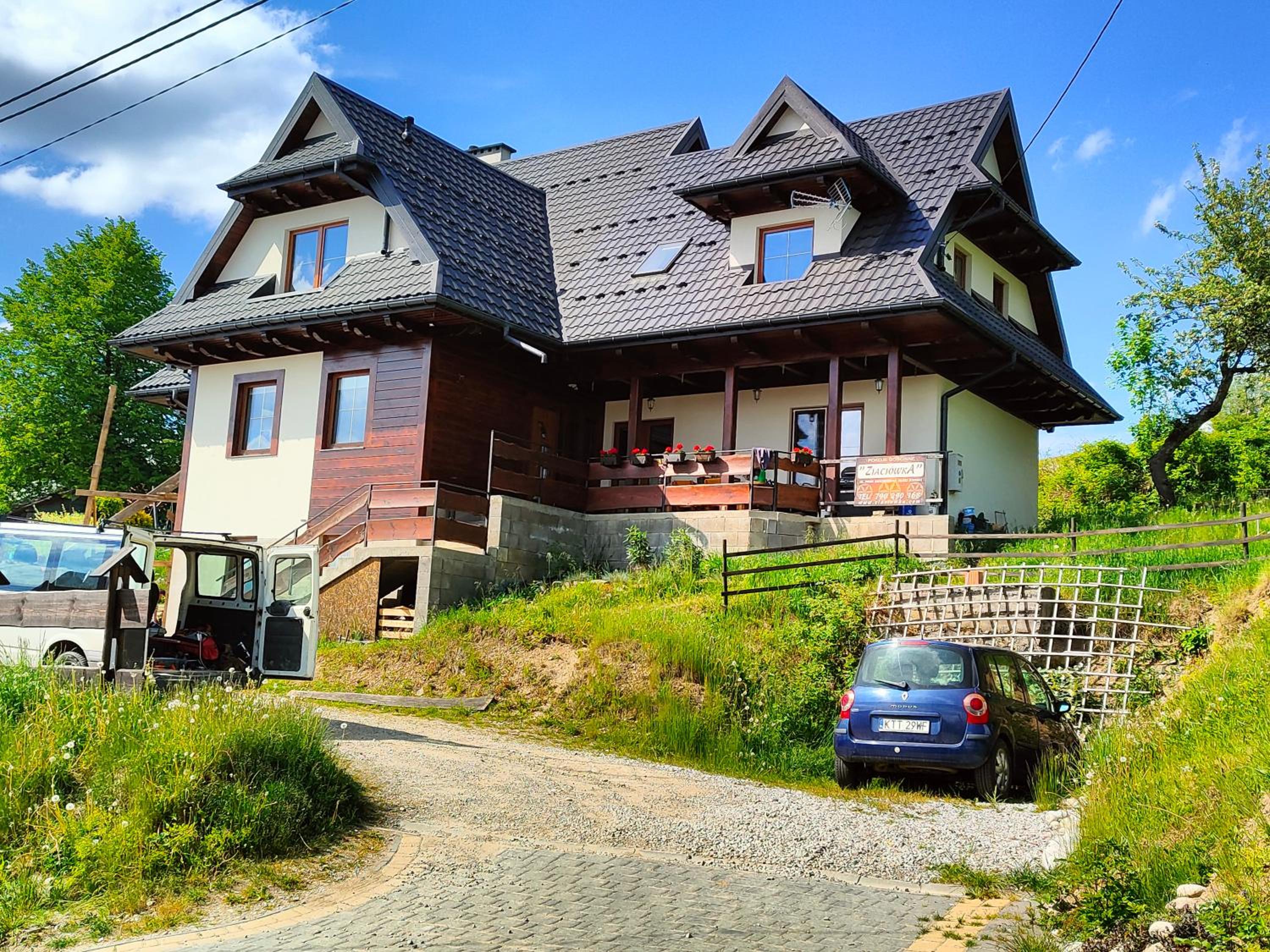 Photo 9