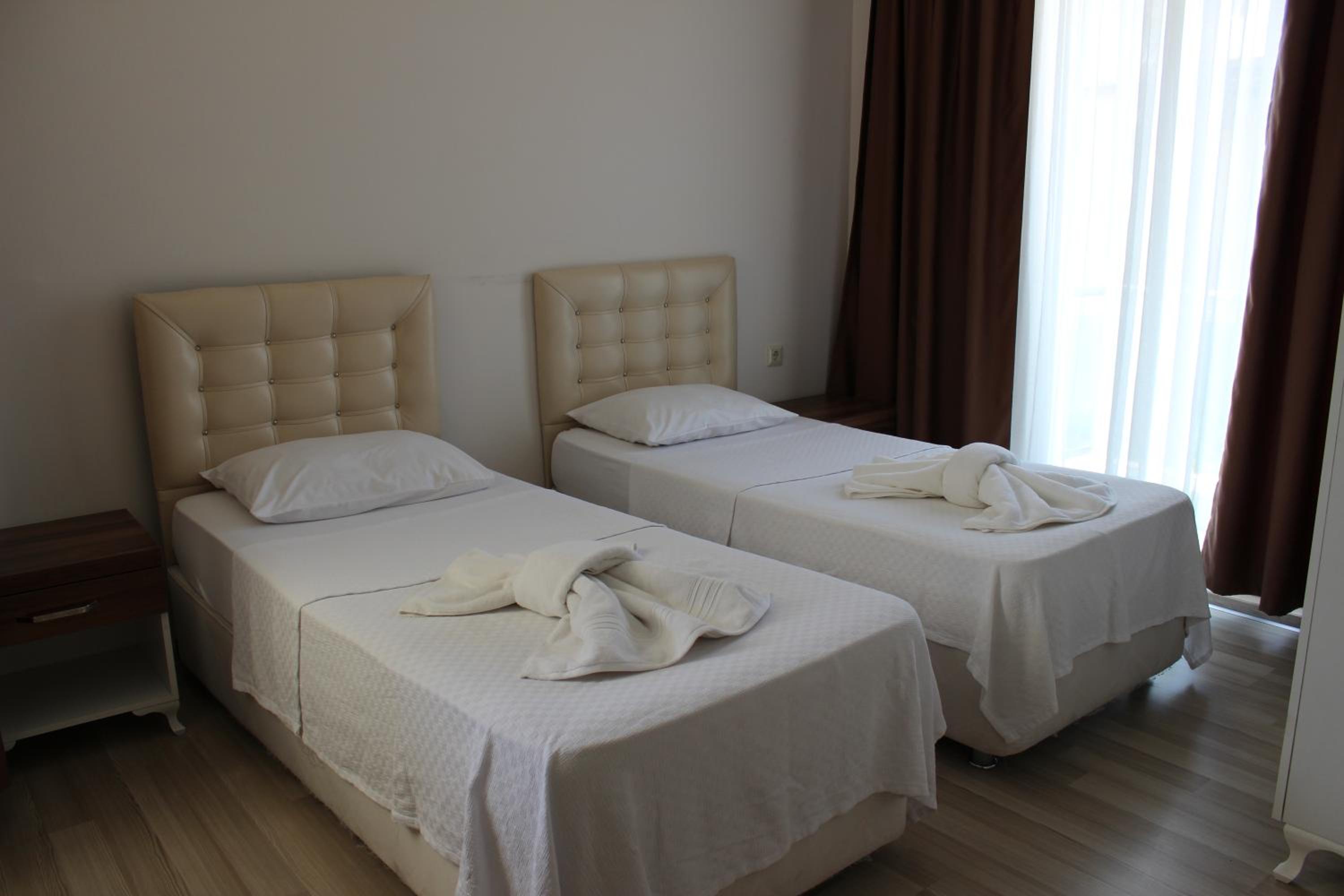 Tebriz Apart - Image 85