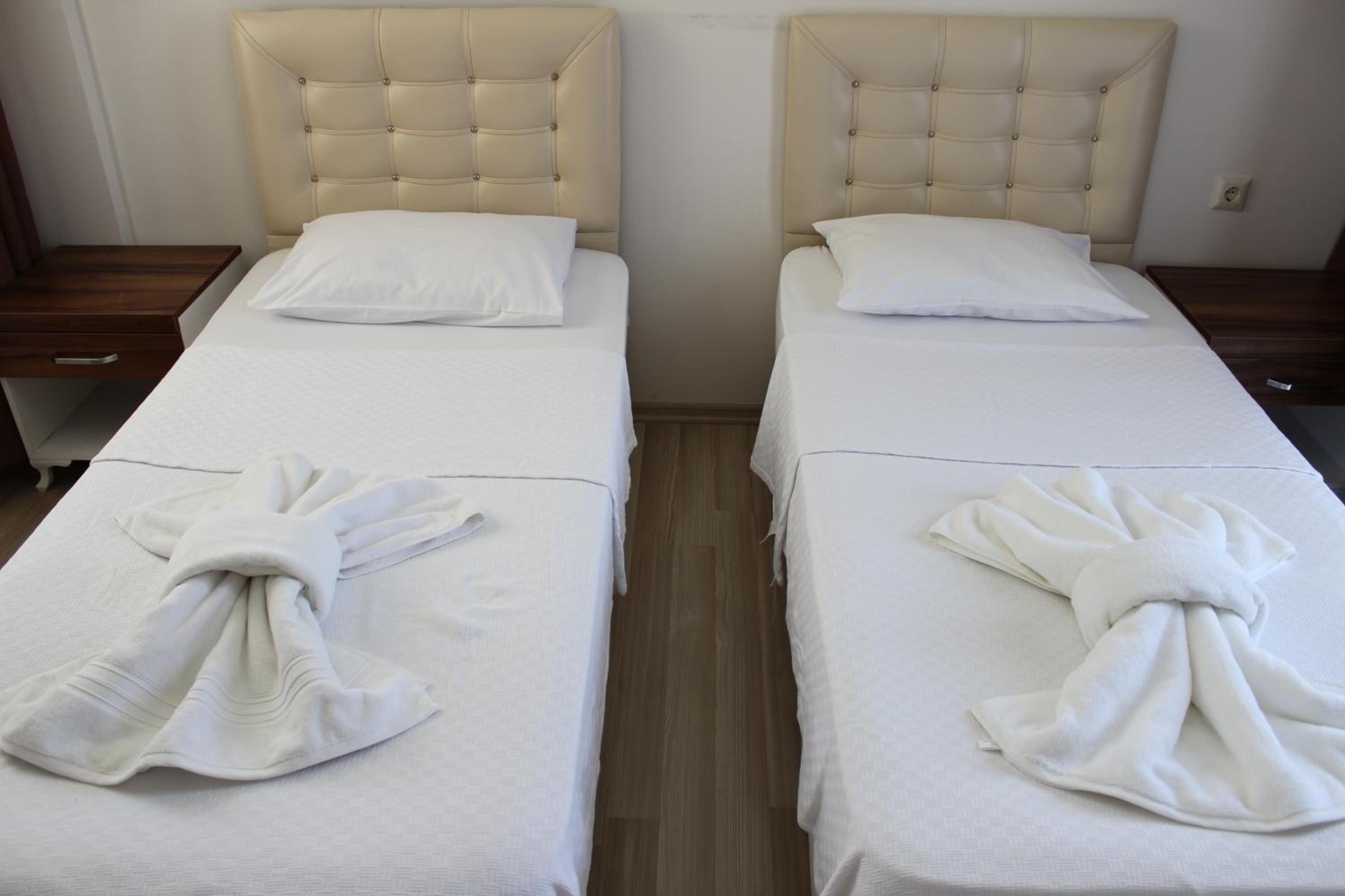 Tebriz Apart - Image 97