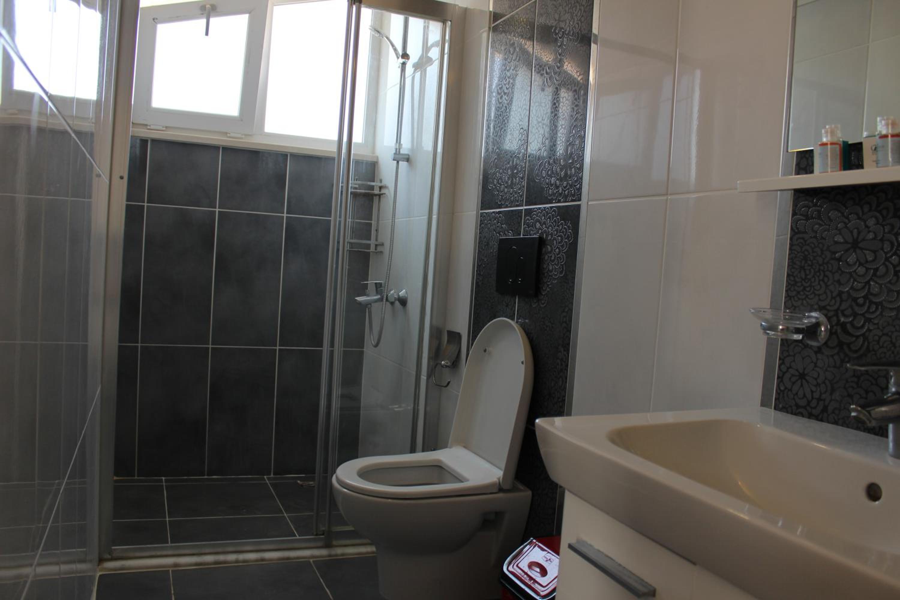 Tebriz Apart - Image 51