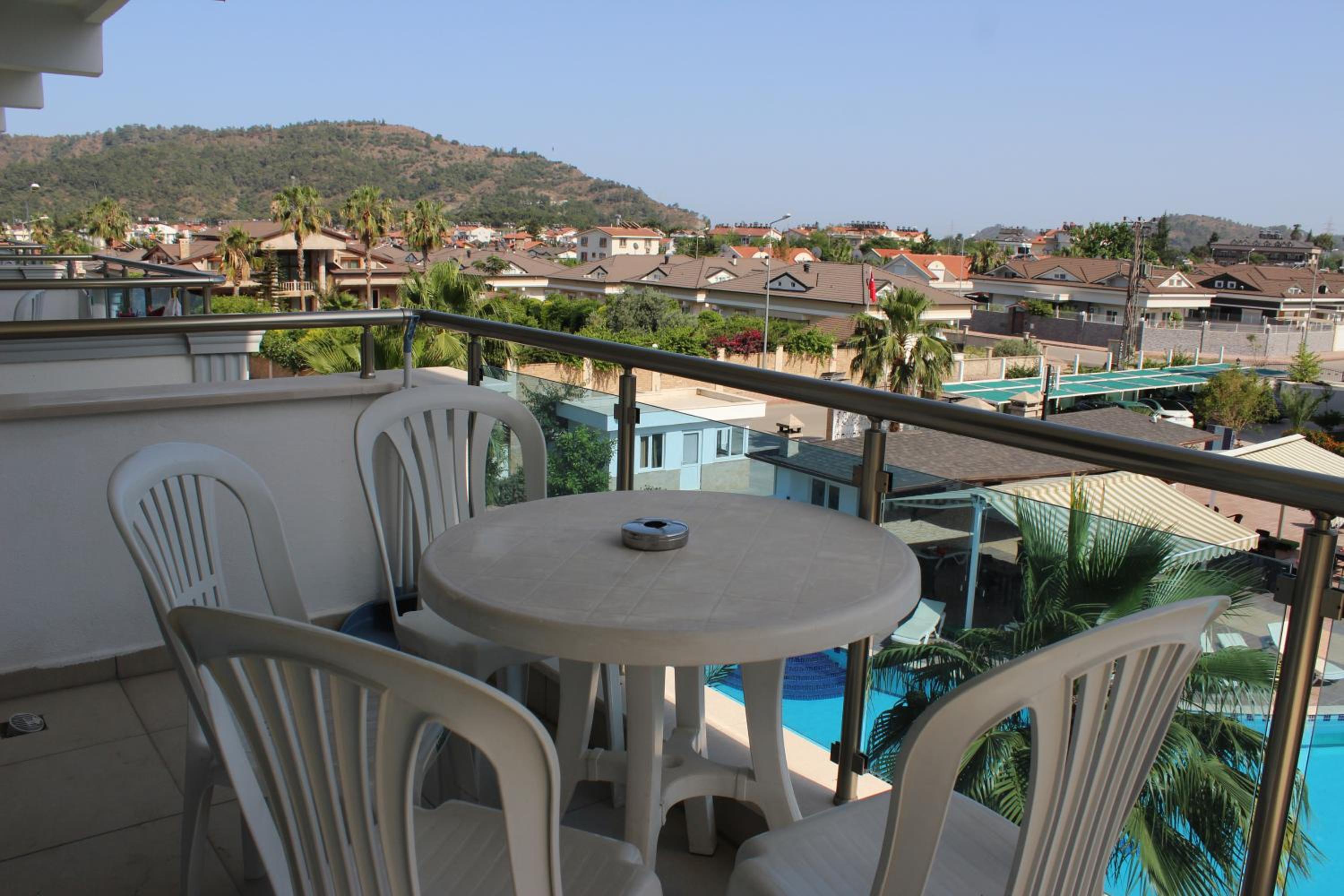 Tebriz Apart - Image 54