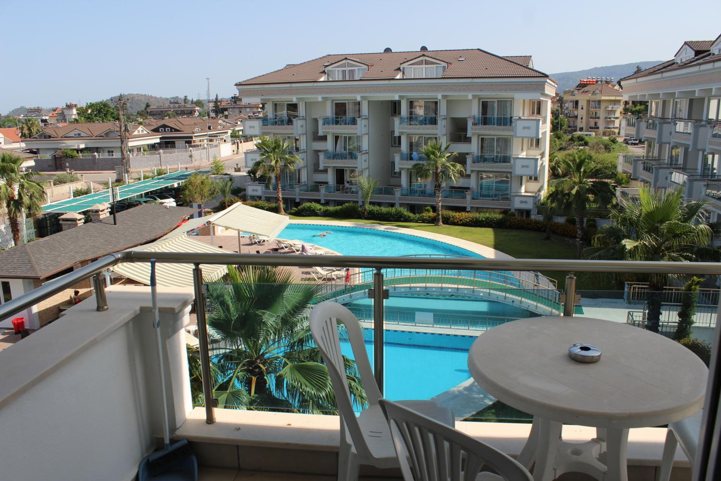 Tebriz Apart - Image 56