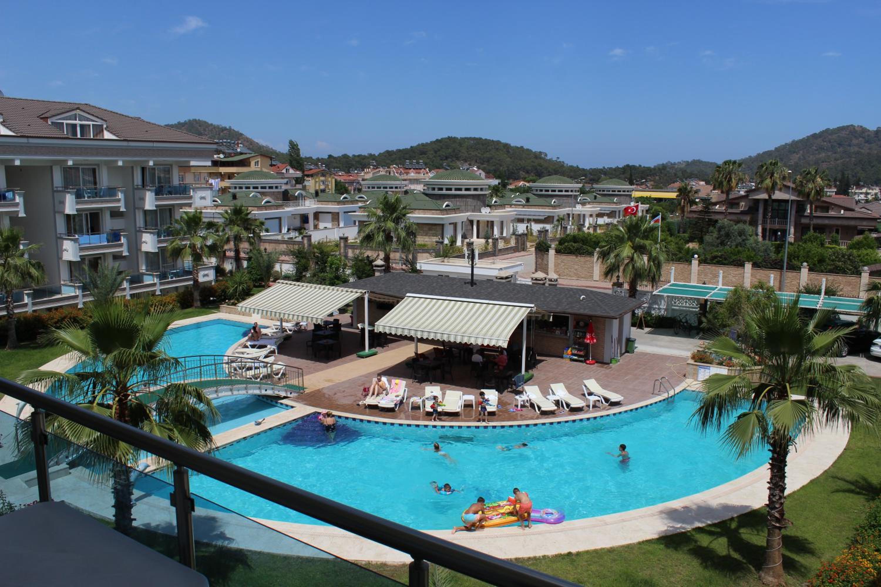 Tebriz Apart - Image 55