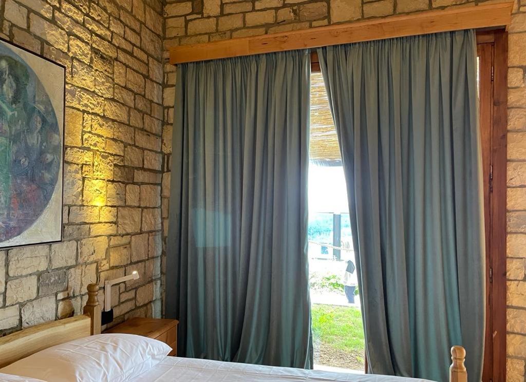Palermiti Luxury Rooms