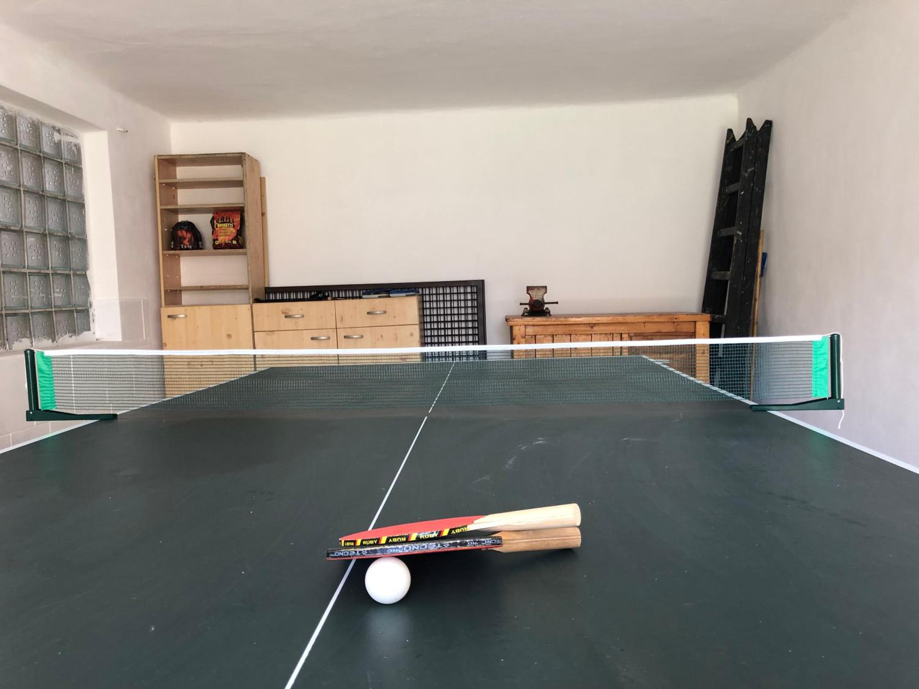 Apartmány Jevany