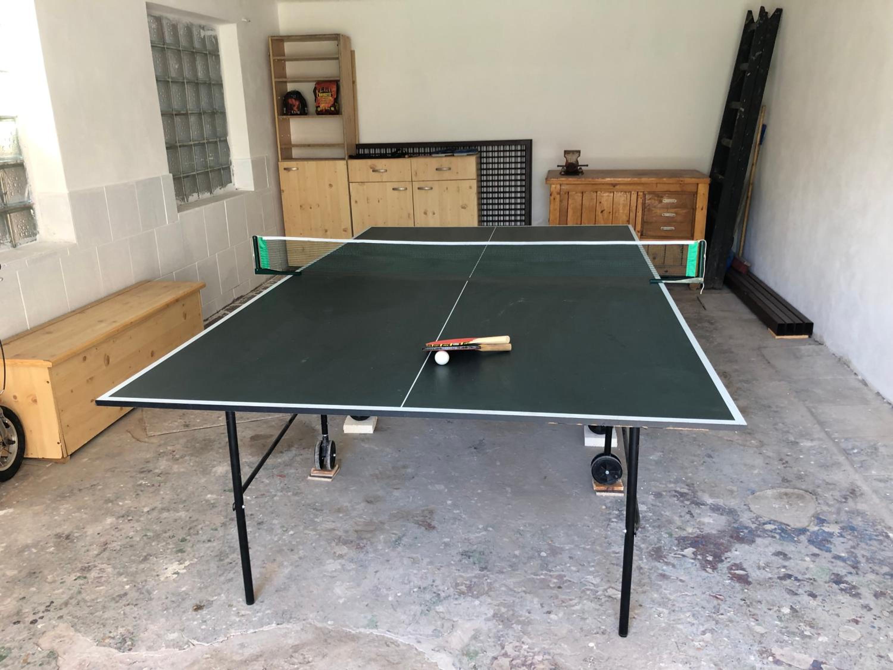 Apartmány Jevany