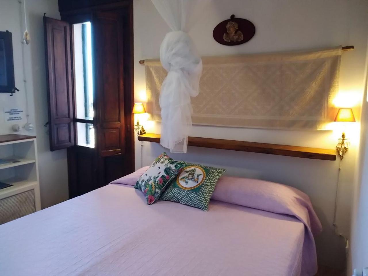 il corbezzolo photo 2