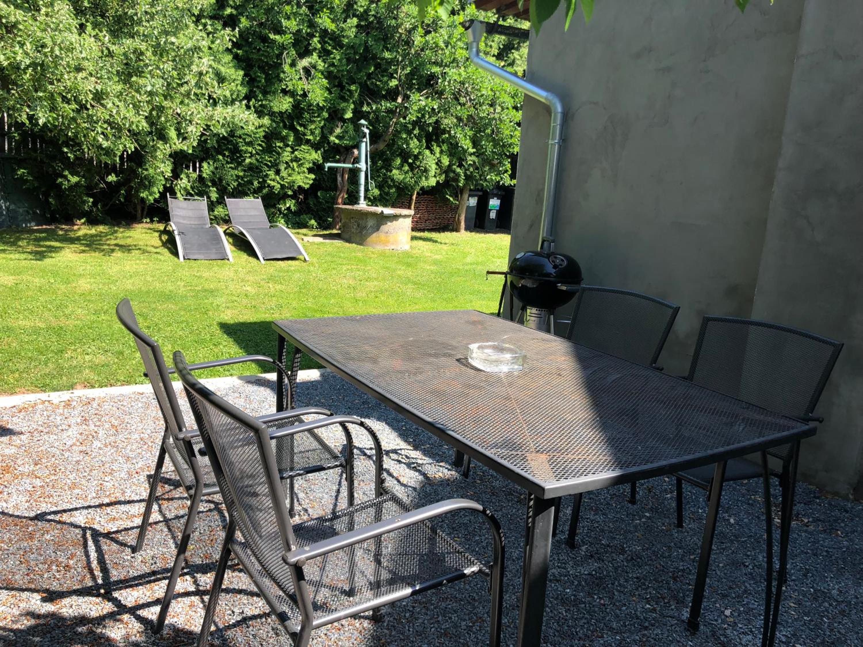 Apartmány Jevany
