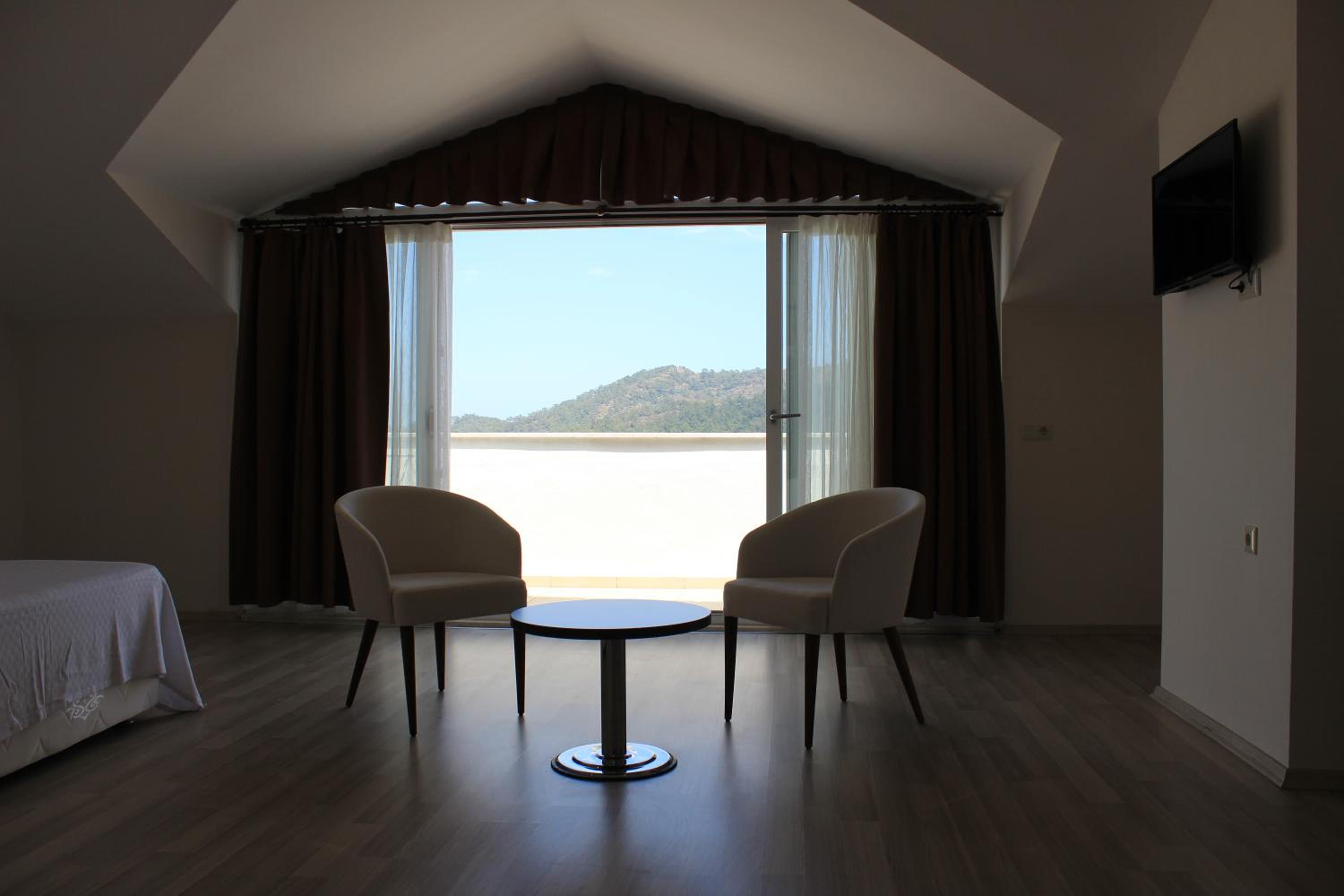 Tebriz Apart - Image 11