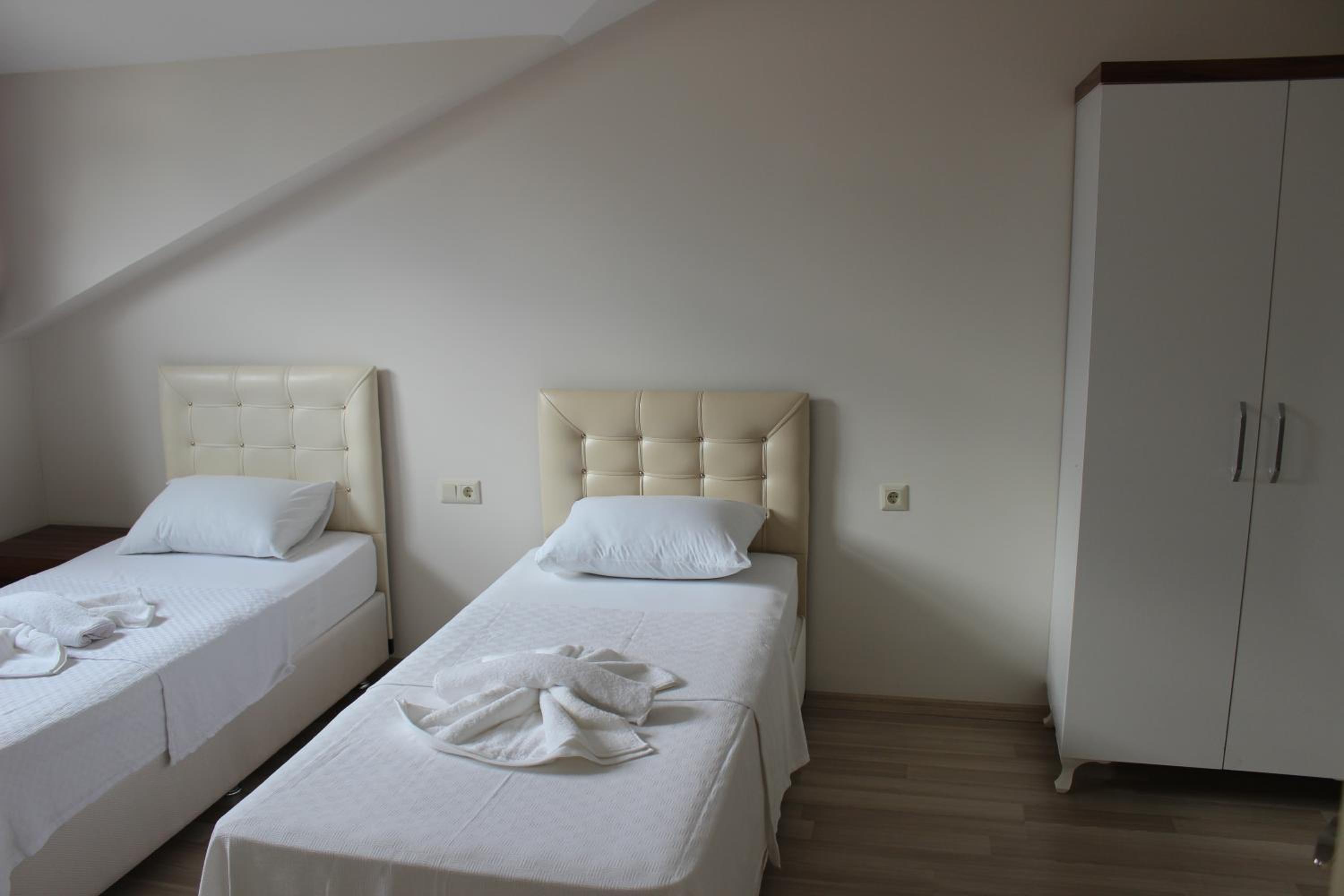 Tebriz Apart - Image 12