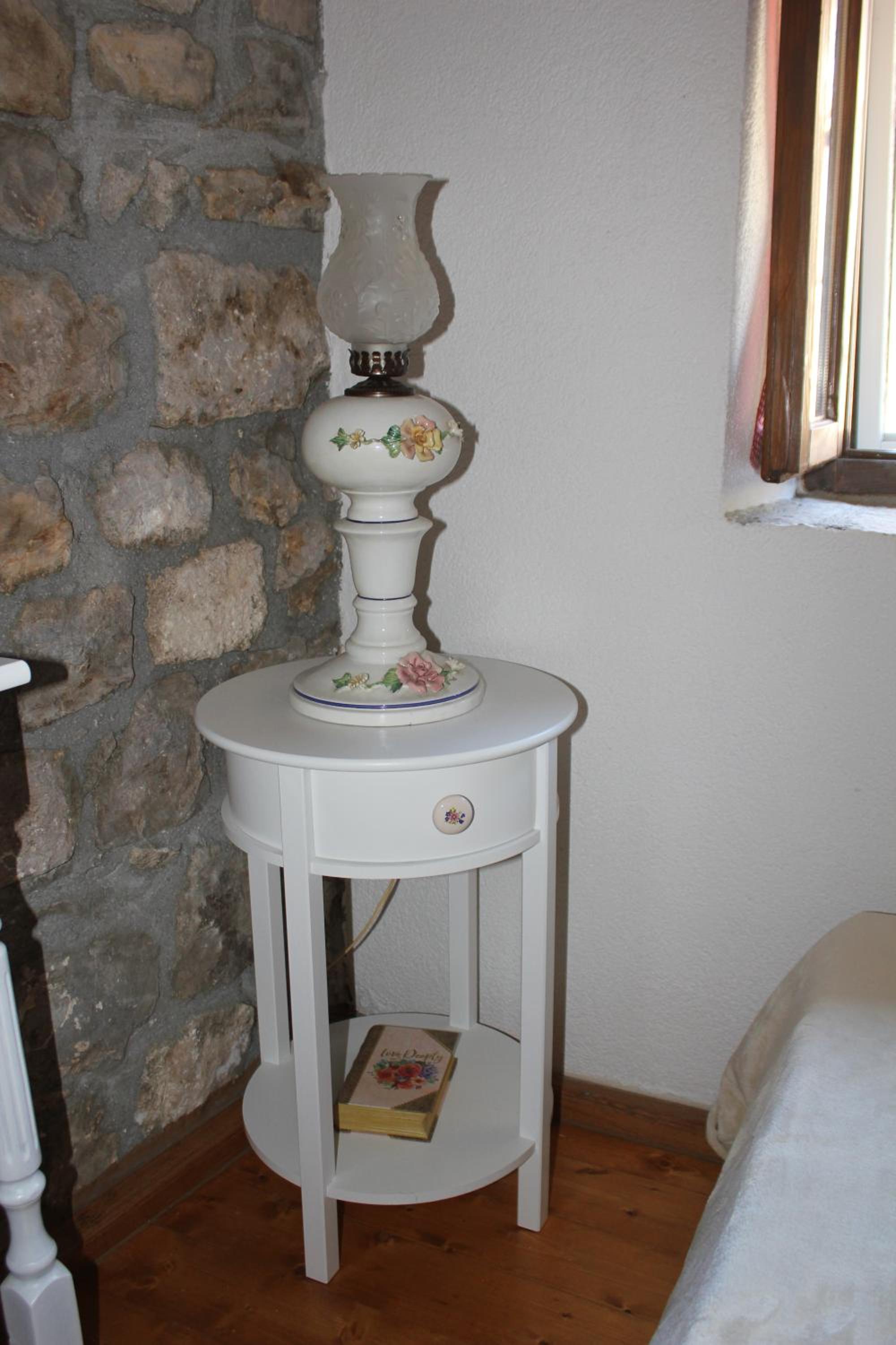Photo 36