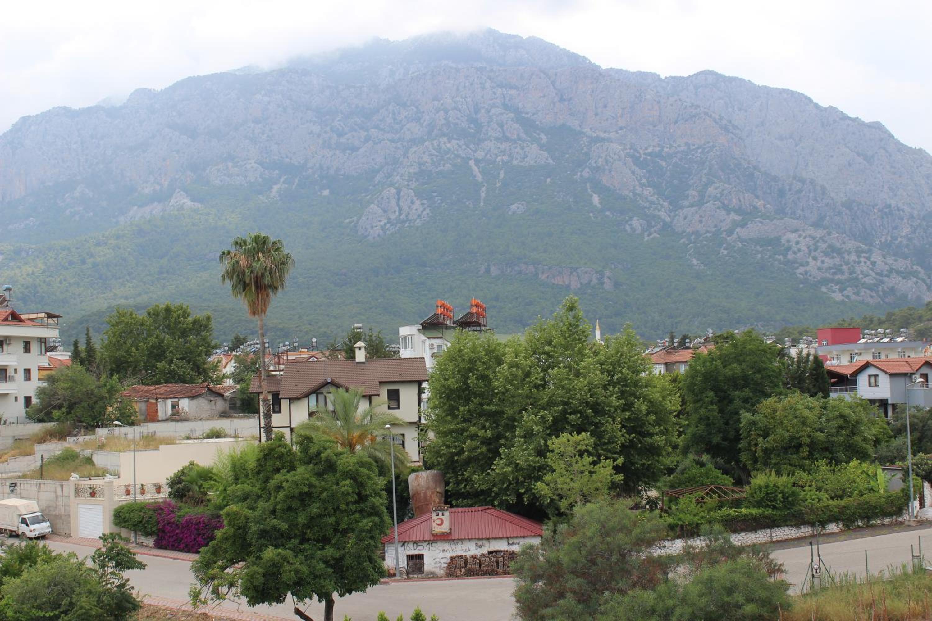 Tebriz Apart - Image 13